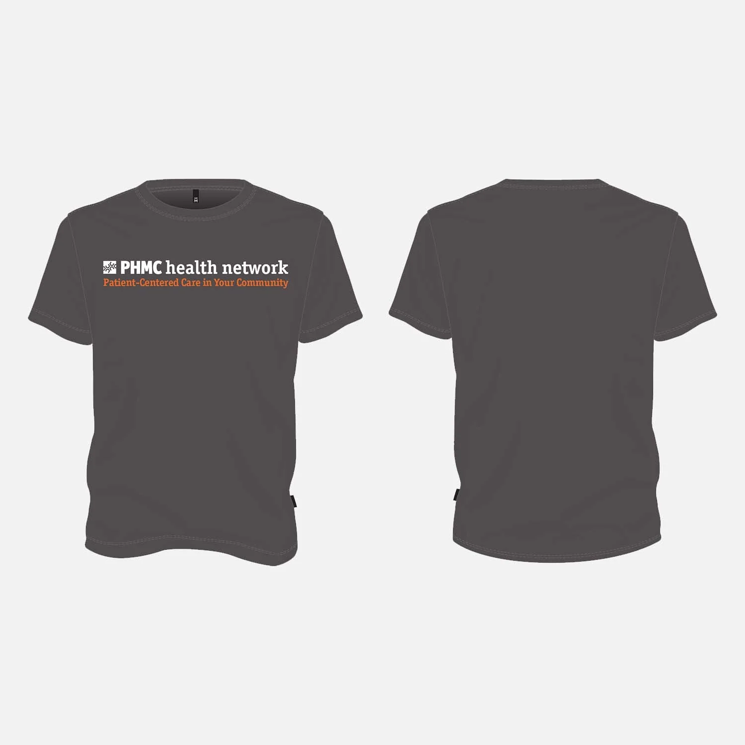 PHMC-shirt_1.jpg