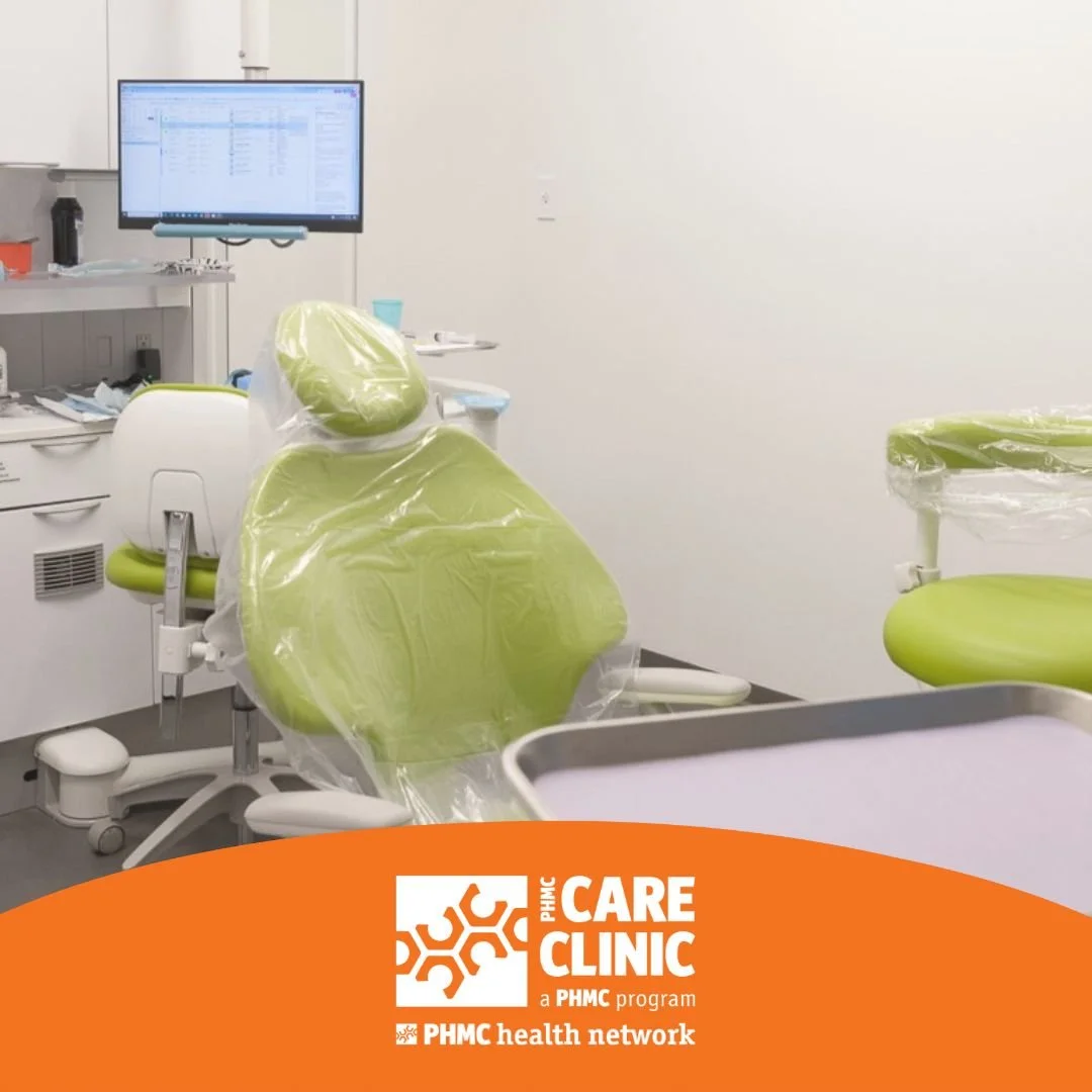 PHMC Dental on Callowhill.jpg