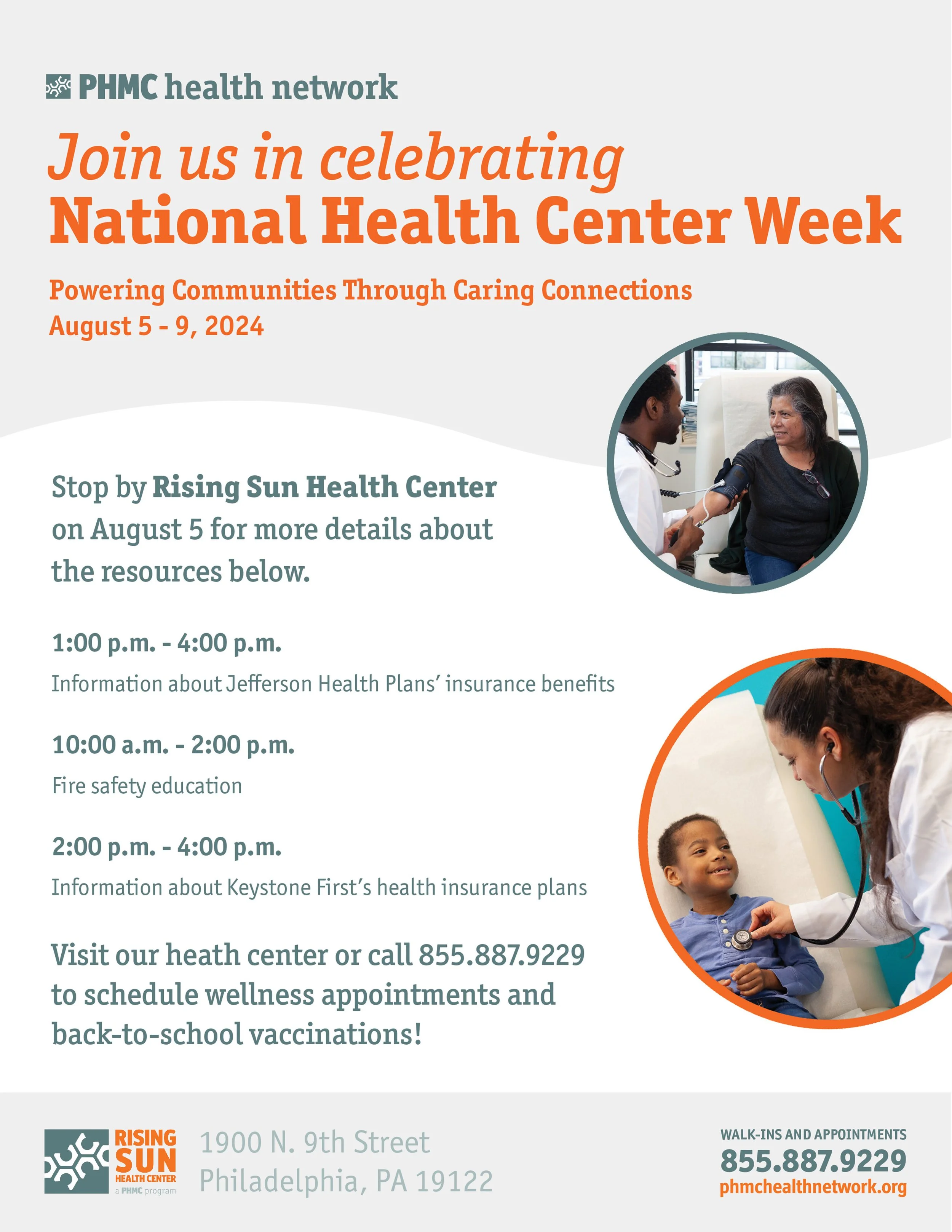 NHCW2024-flyer-risingsun.jpg