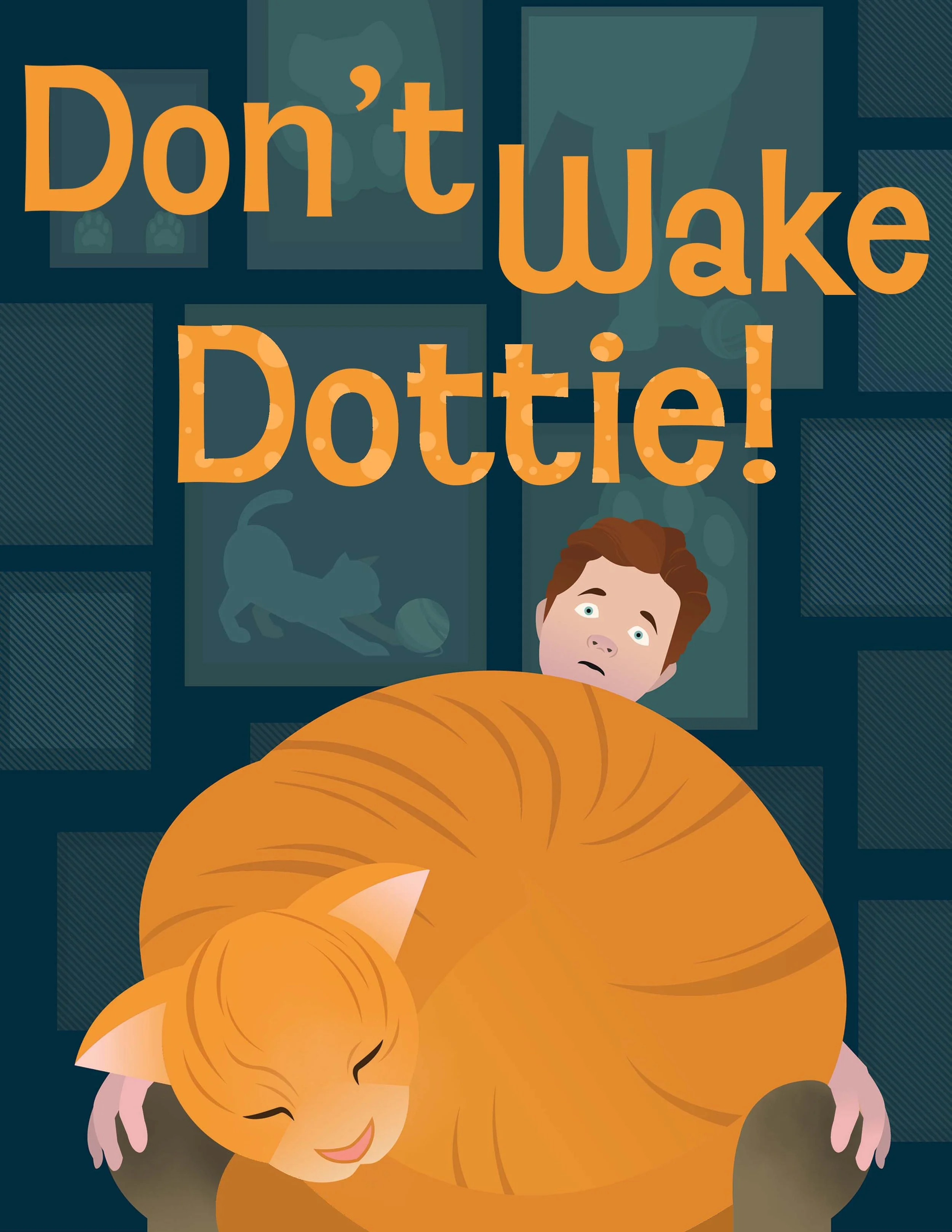 DottieEdited.jpg