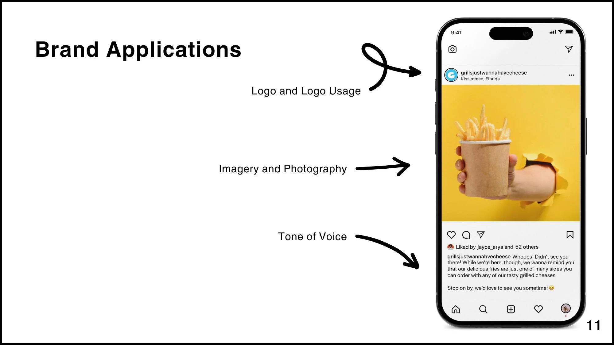 Brand Applications.jpg