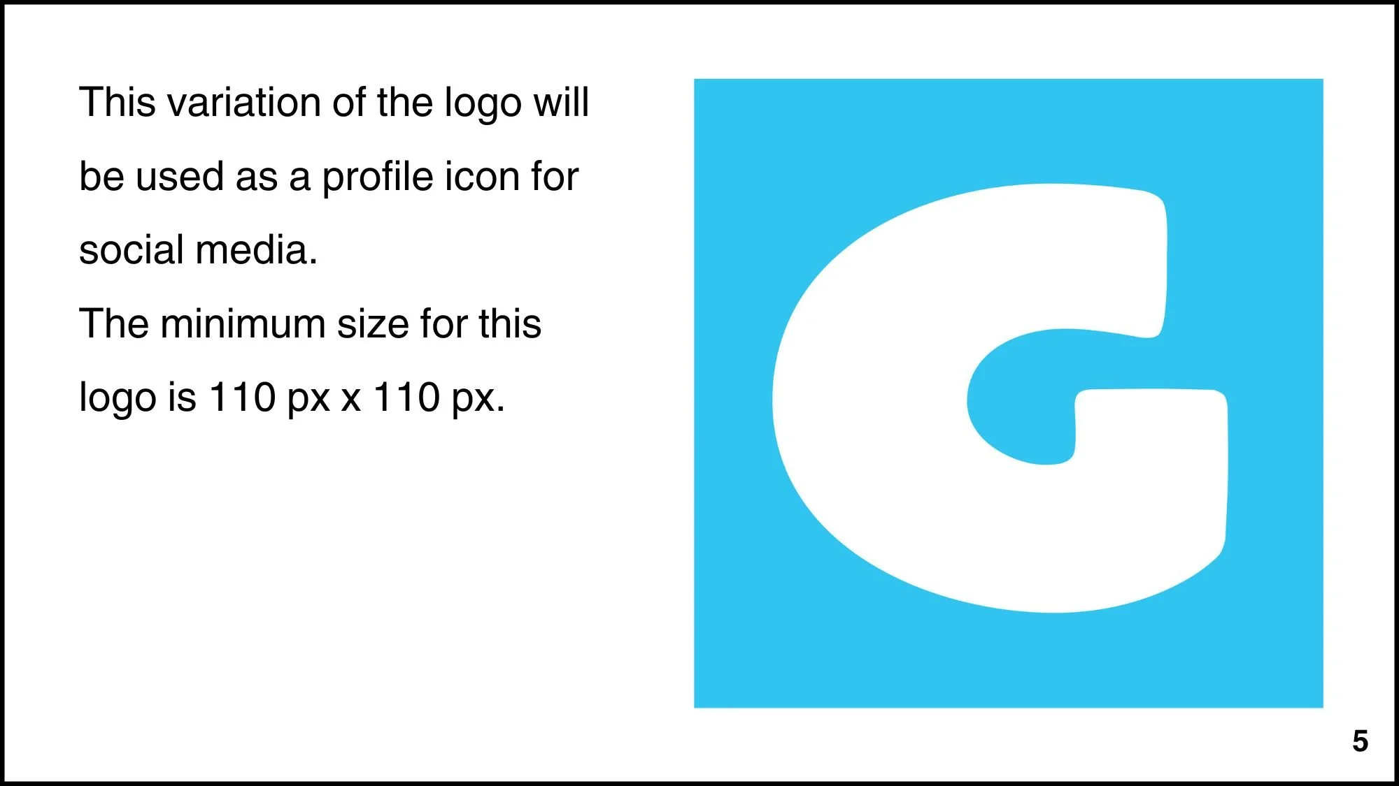 Logo and Usage (2).jpg