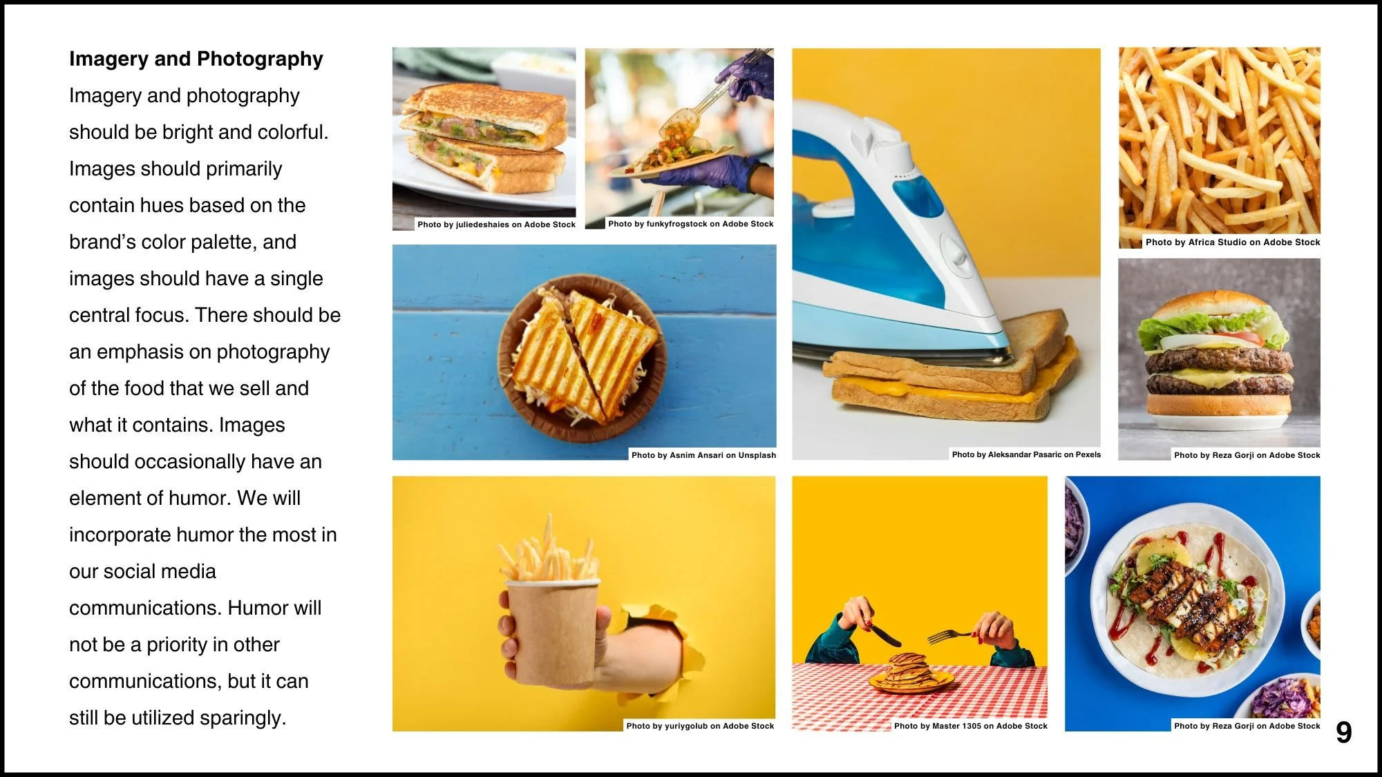 Imagery and Photography.jpg