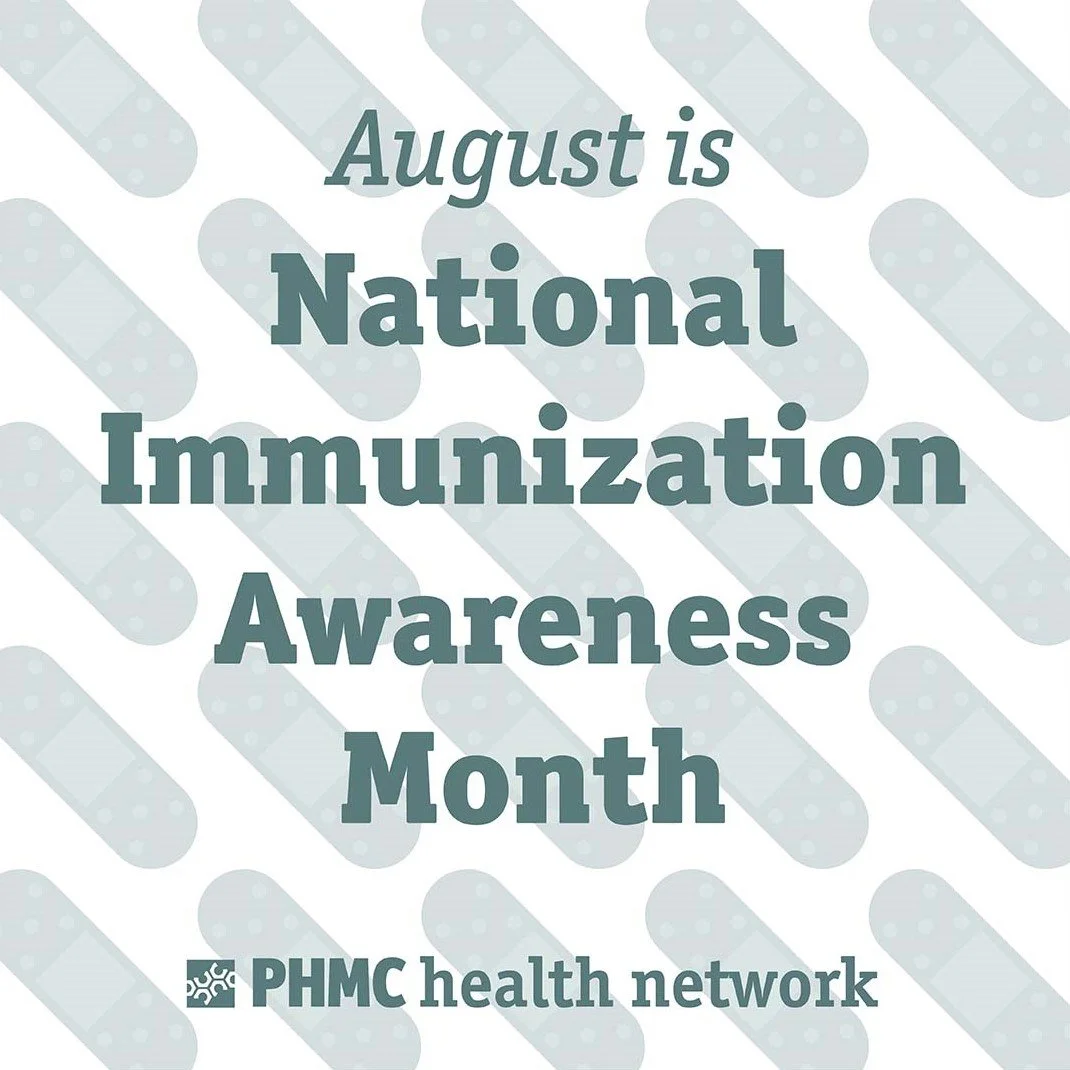 National-Immunization-Awareness-Month-IG.jpg