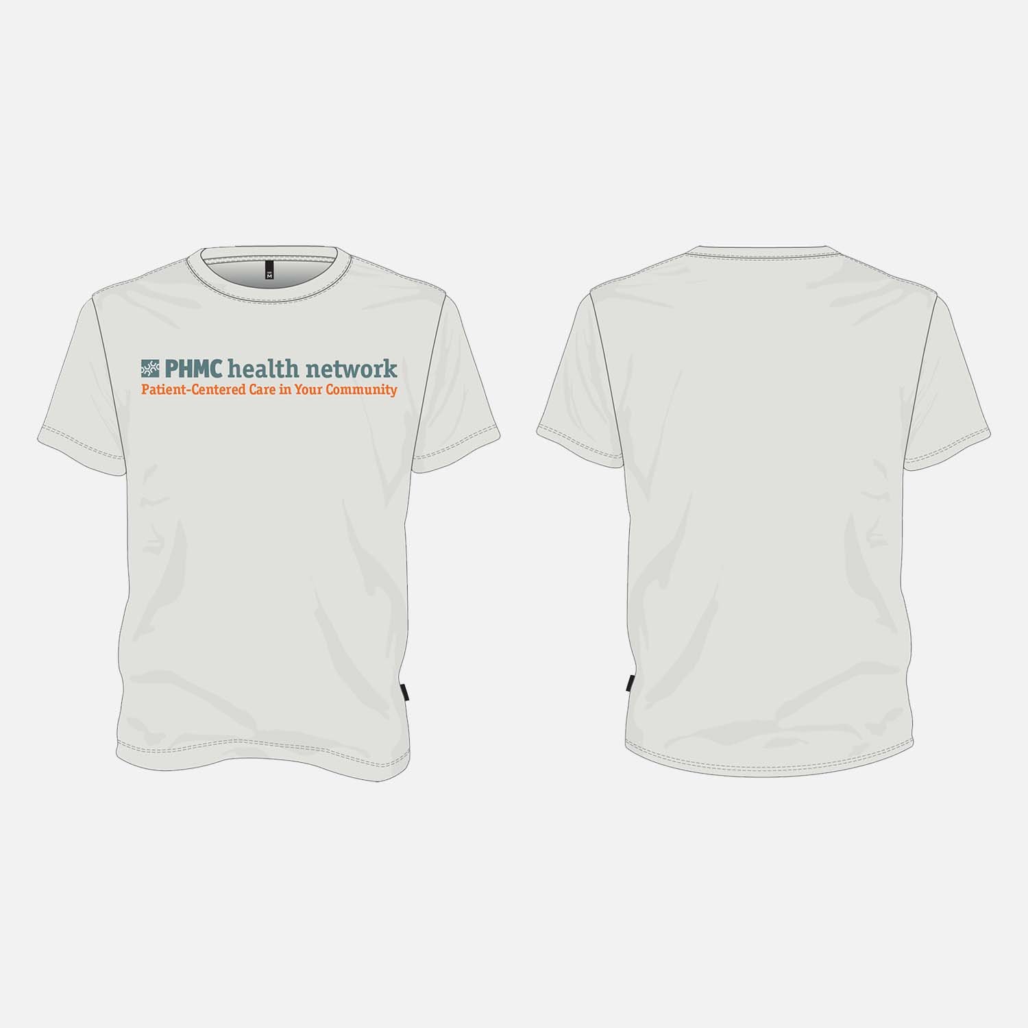 PHMC-shirt_2.jpg