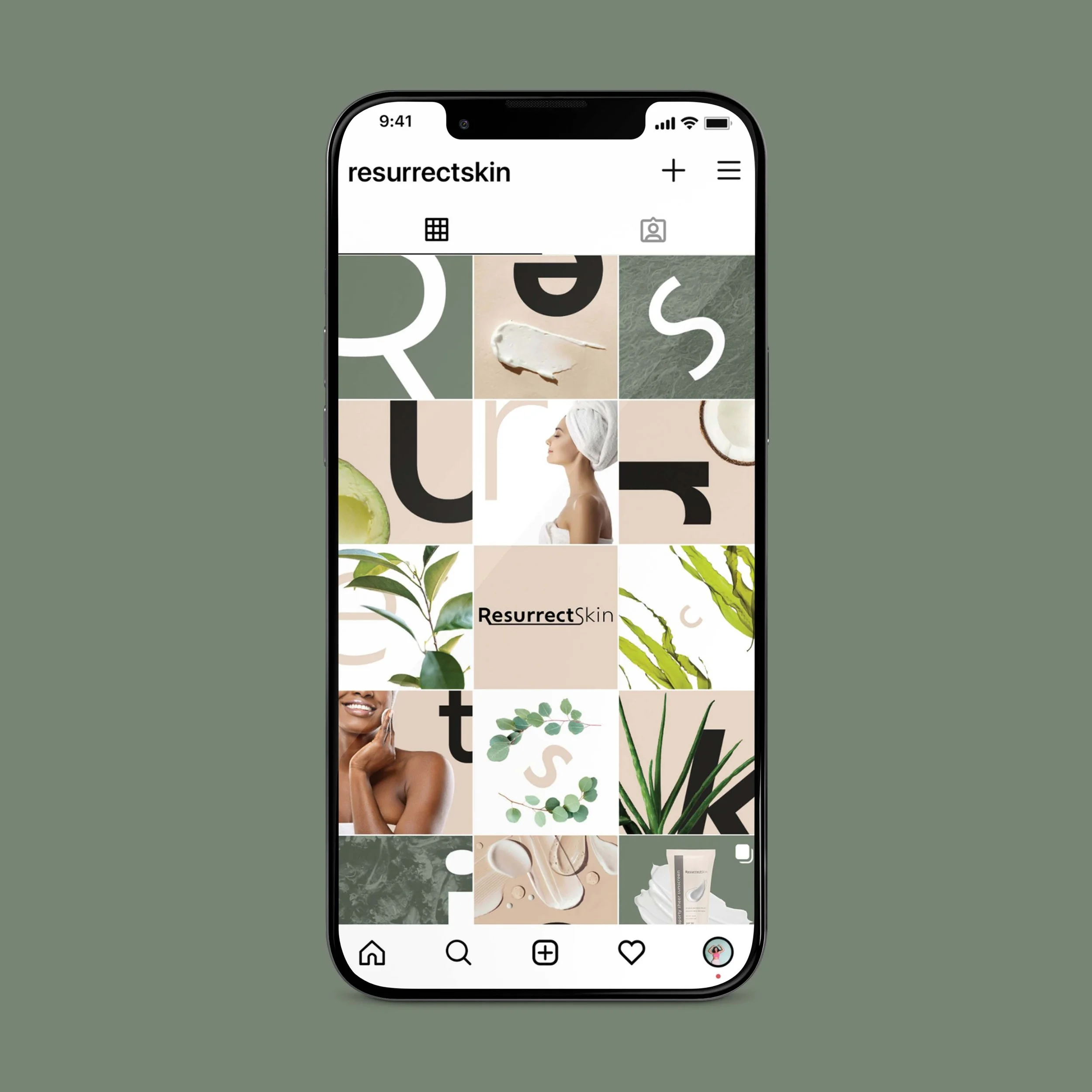 ResurrectSkin_Phone_Squarespace.jpg