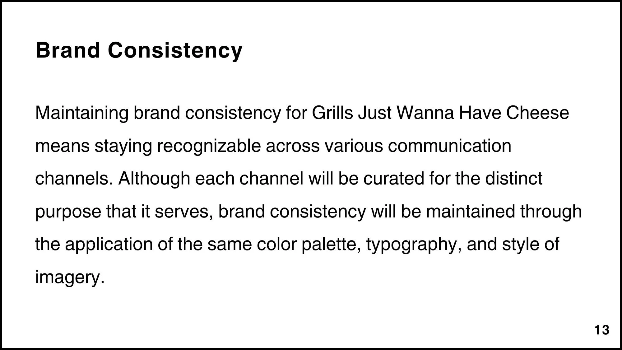 Brand Consistency.jpg