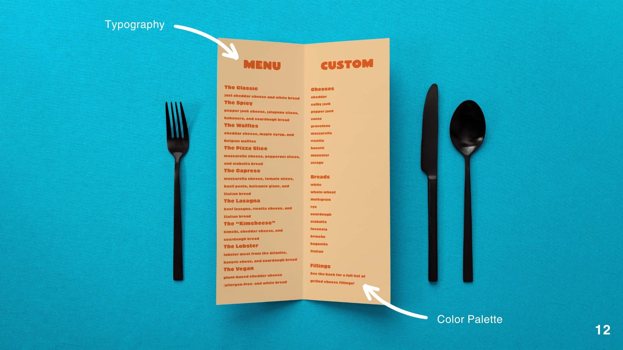 Brand Applications (2).jpg