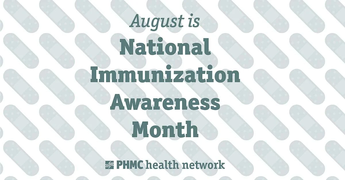 National-Immunization-Awareness-Month-FBL.jpg
