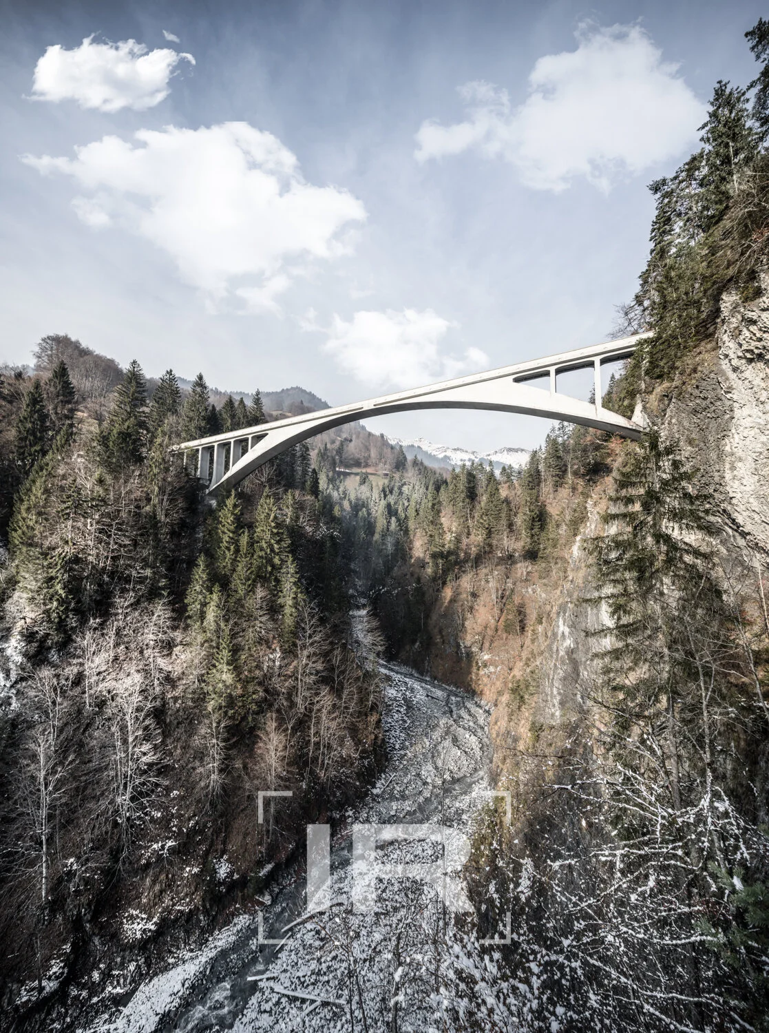 Ingo-Rasp_Salginatobelbrücke-10.jpg
