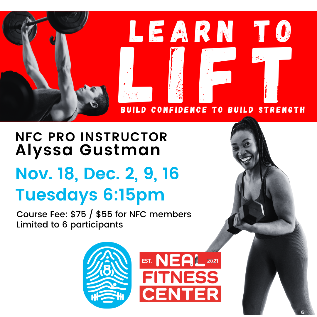 Learn to Lift