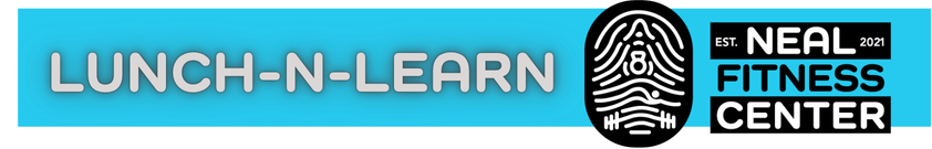 Lunch-n-Learn header.png