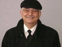 2-vince-battaglia-200x150.jpeg