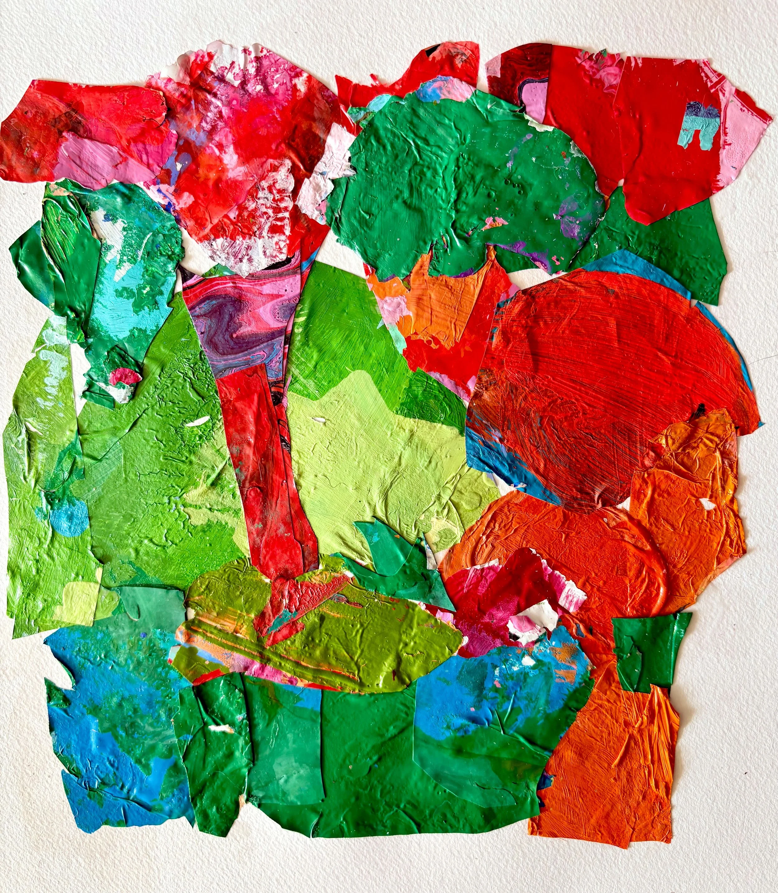 Blooms2025 AcrylicSkins12%22x12%22.jpeg