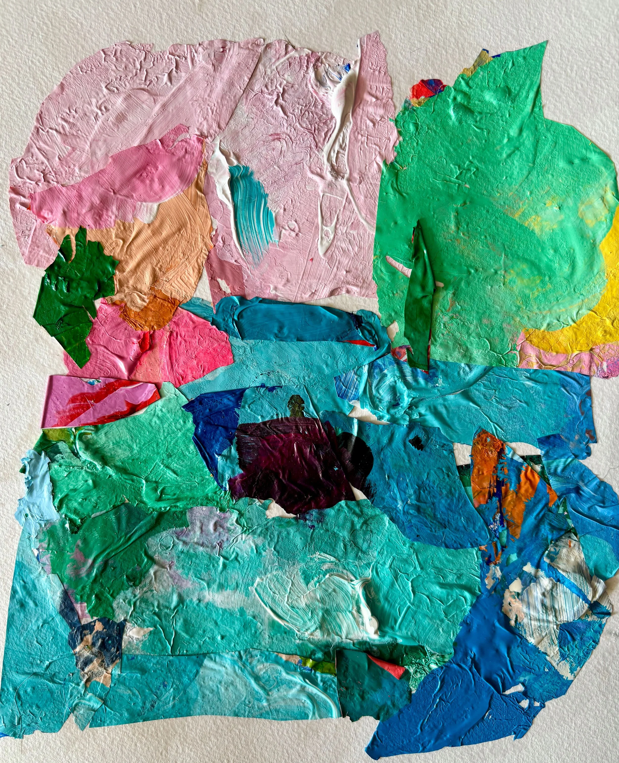 TenderCanopy2025AcrylicSkins12%22x14%22.jpeg