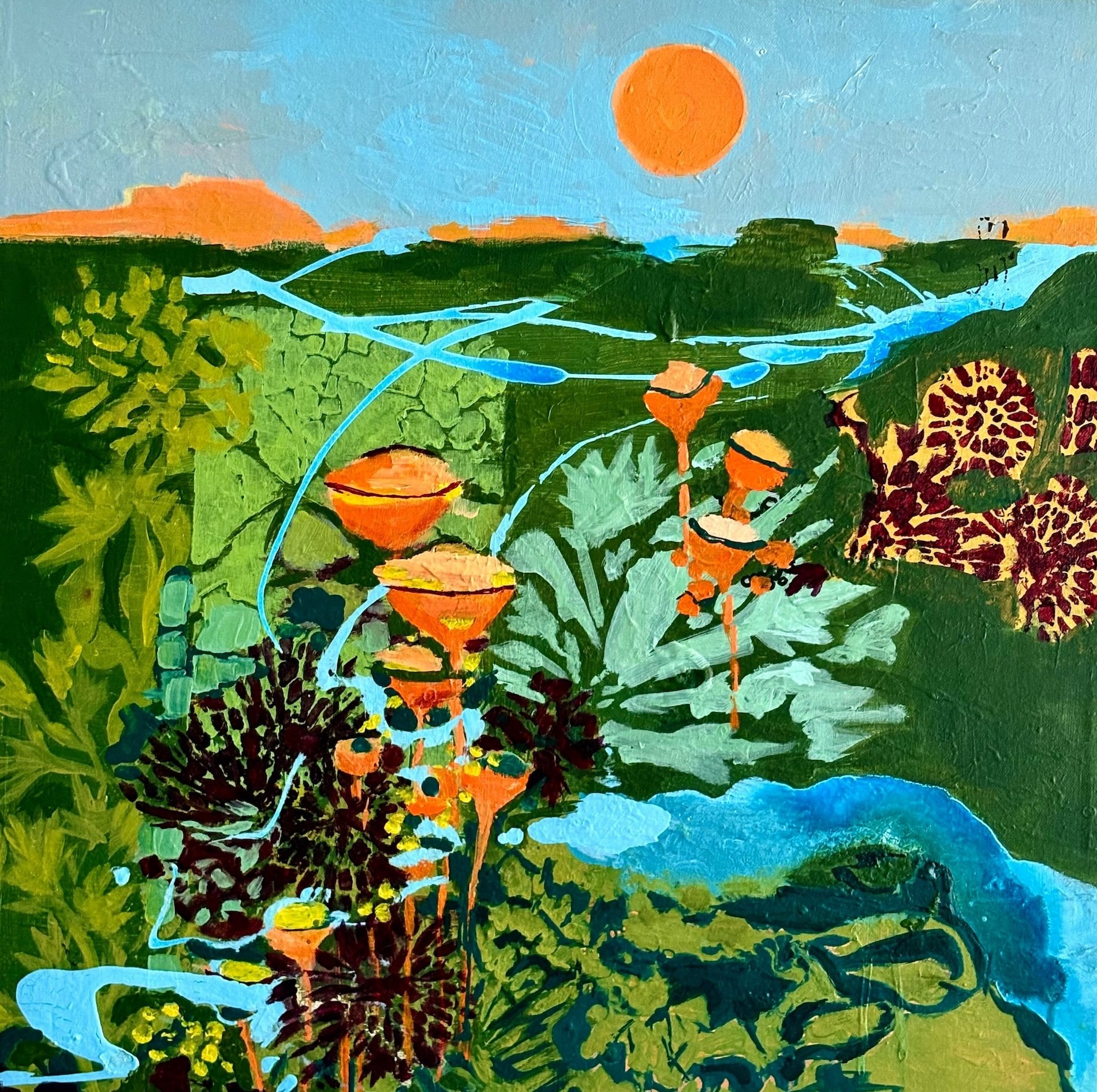 Flowers of Air2026Acrylic+Mixed Media.jpeg