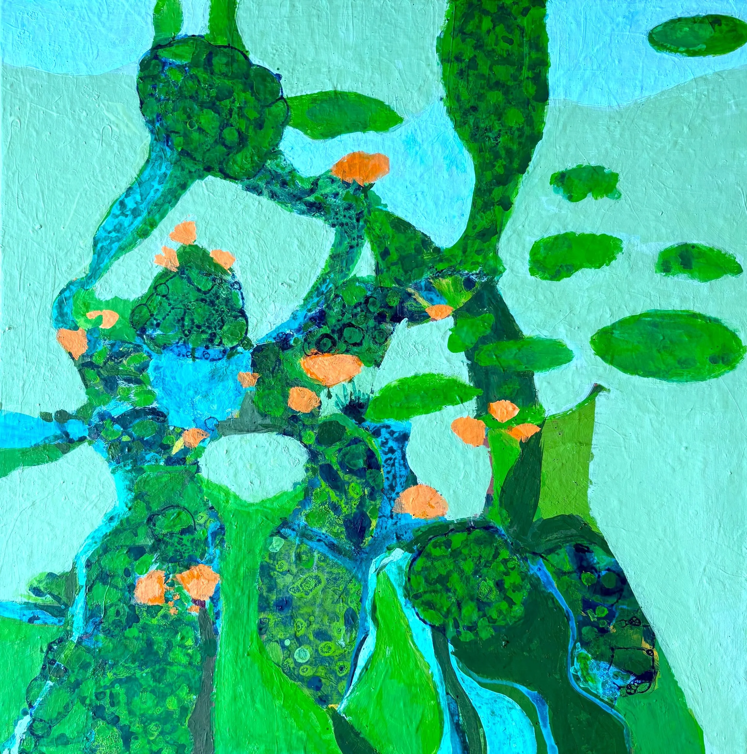 MossMemory2026_Acrylic24%22x24%22.jpeg