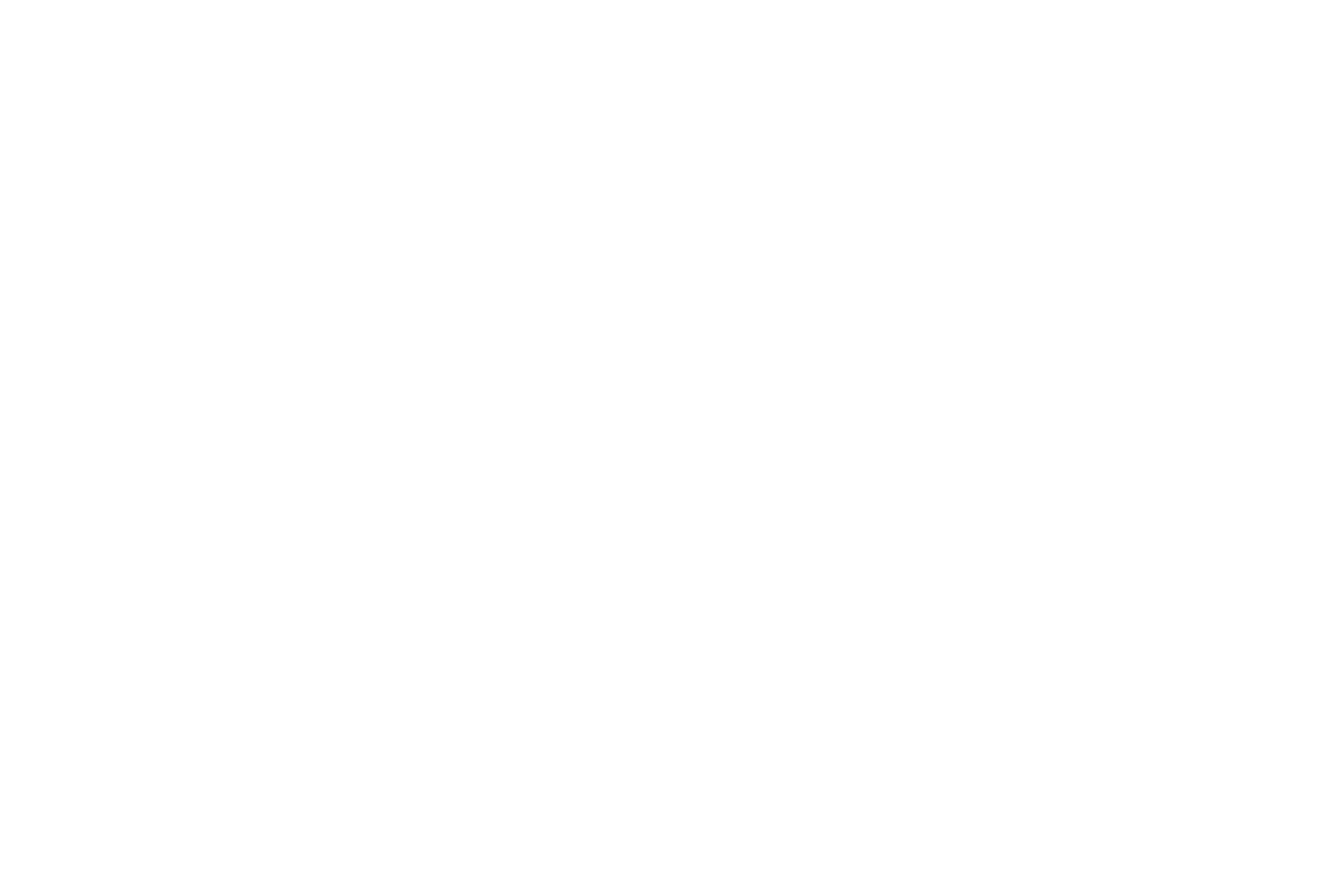 AV Pro