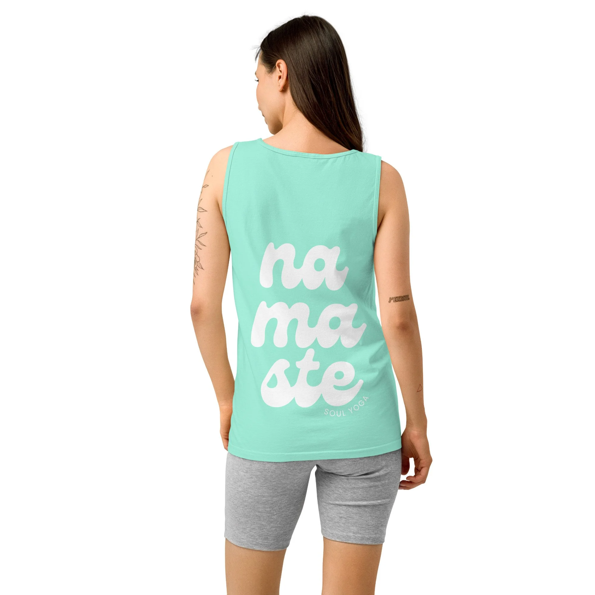 unisex-garment-dyed-tank-top-chalky-mint-back-69cd2ec96632c.jpg