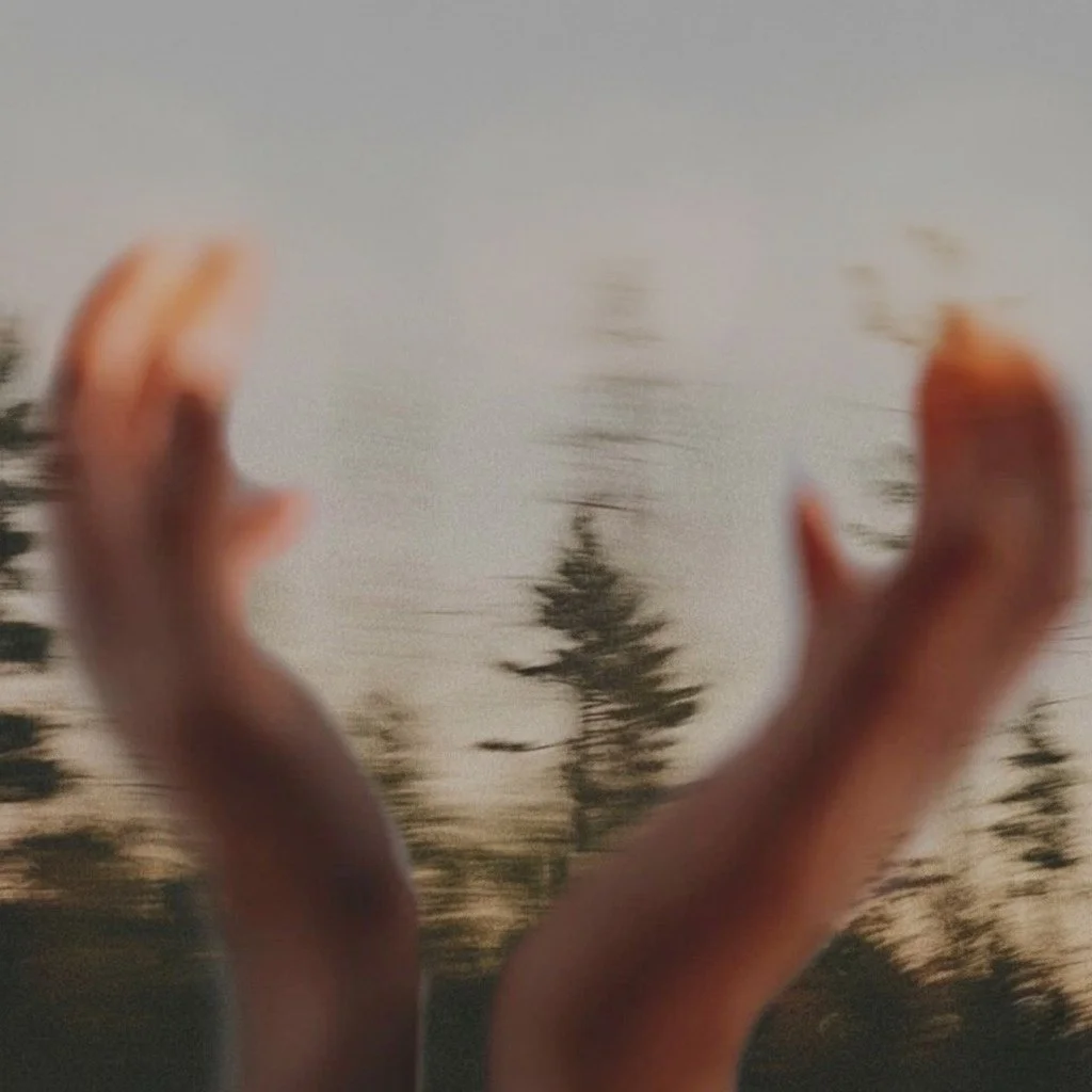 Winter Solstice Candlelight Yoga