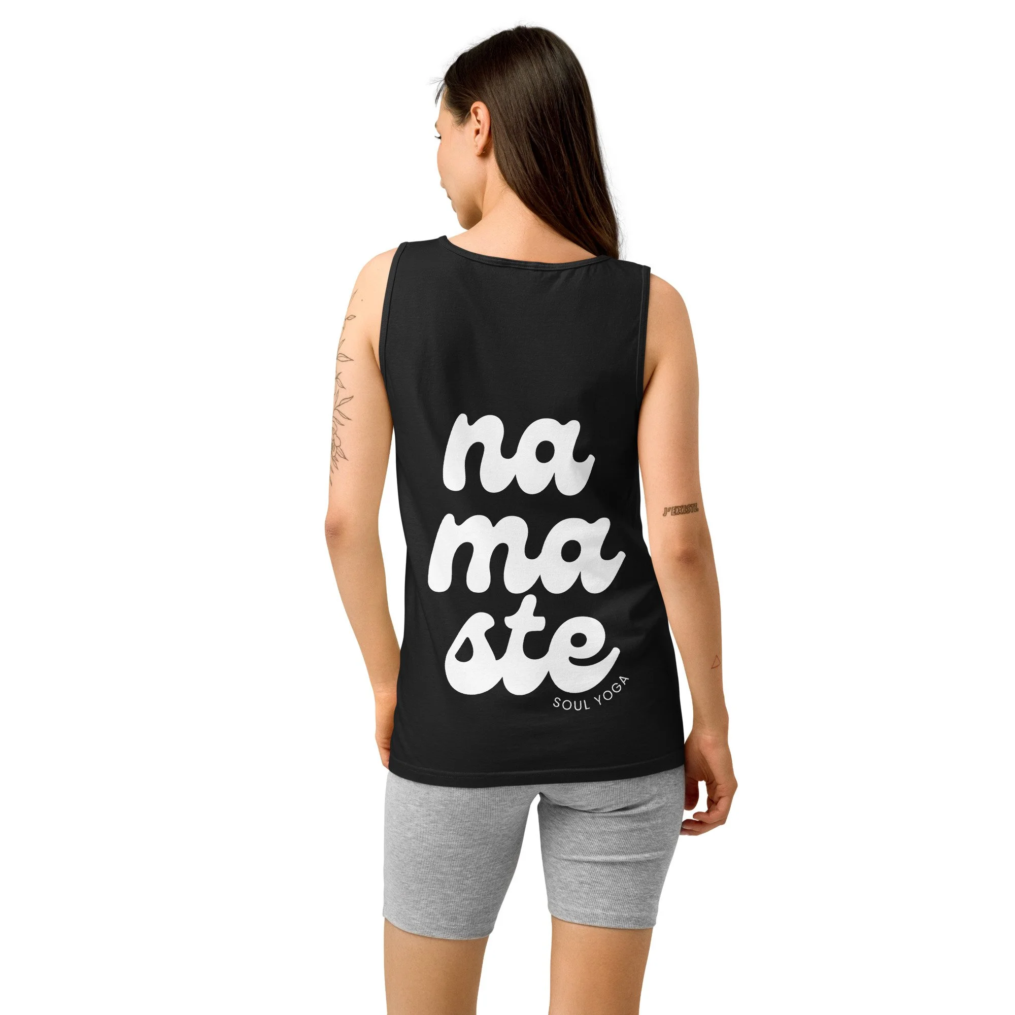 unisex-garment-dyed-tank-top-black-back-69cd2ec9661f0.jpg