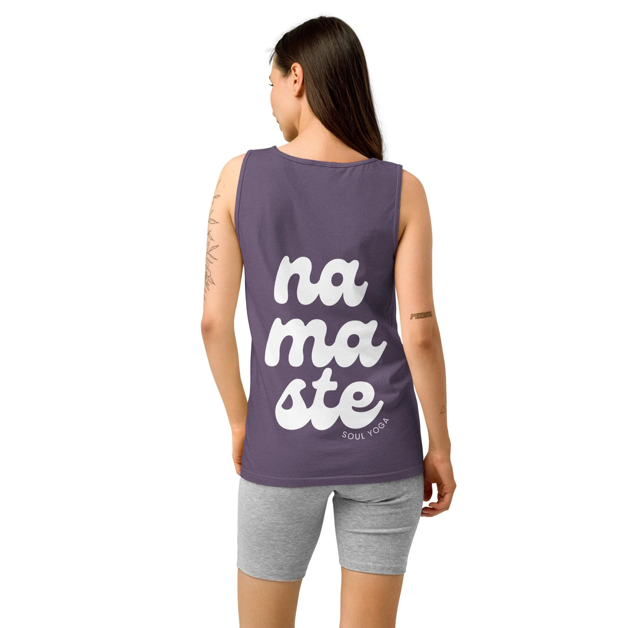 unisex-garment-dyed-tank-top-grape-back-69cd2ec96637e.jpg