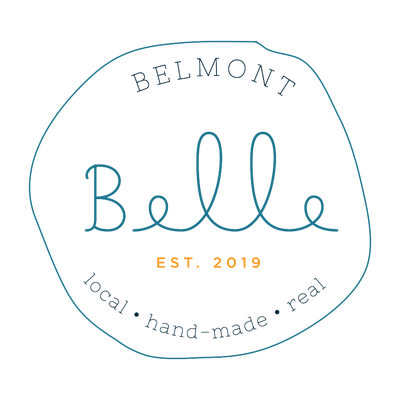 Belle_Logo.png