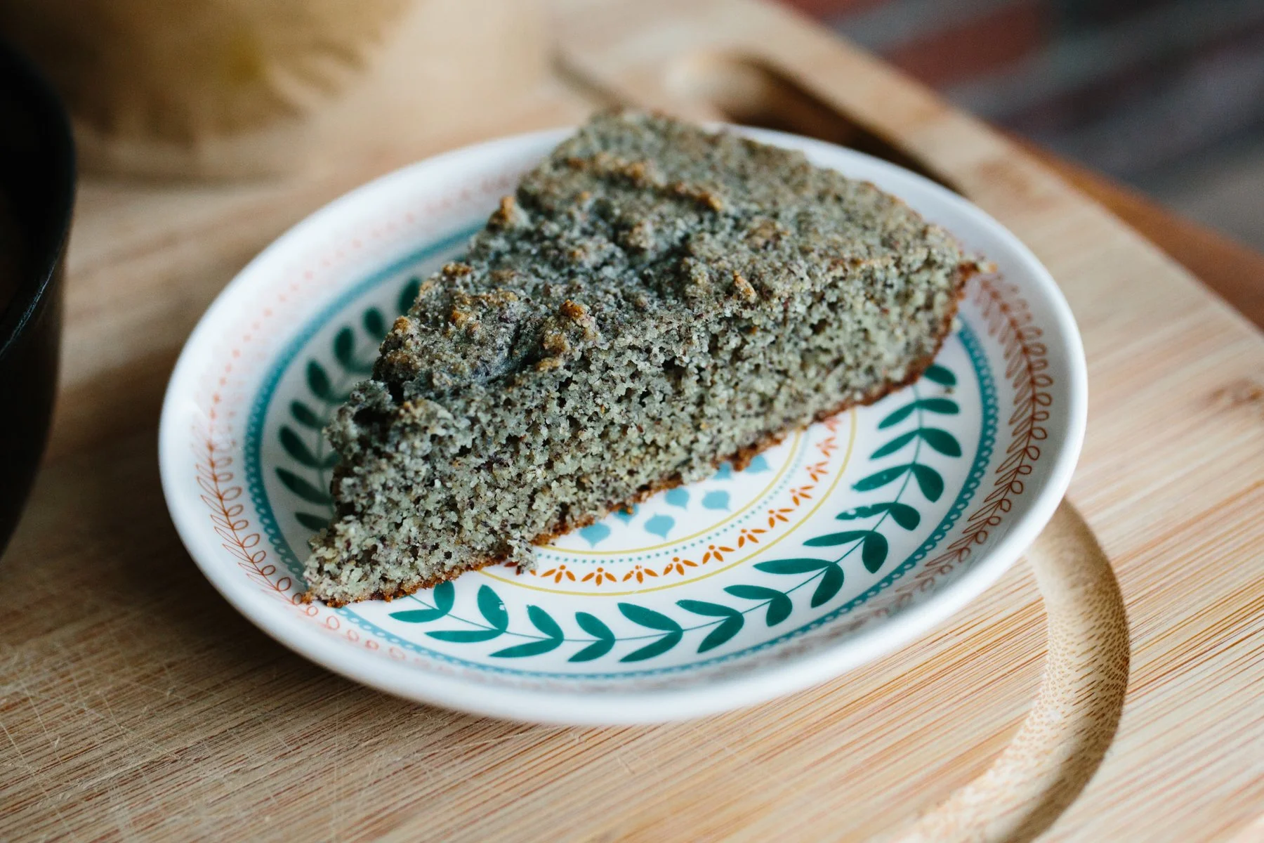 the best cornbread recipe virginia local grains