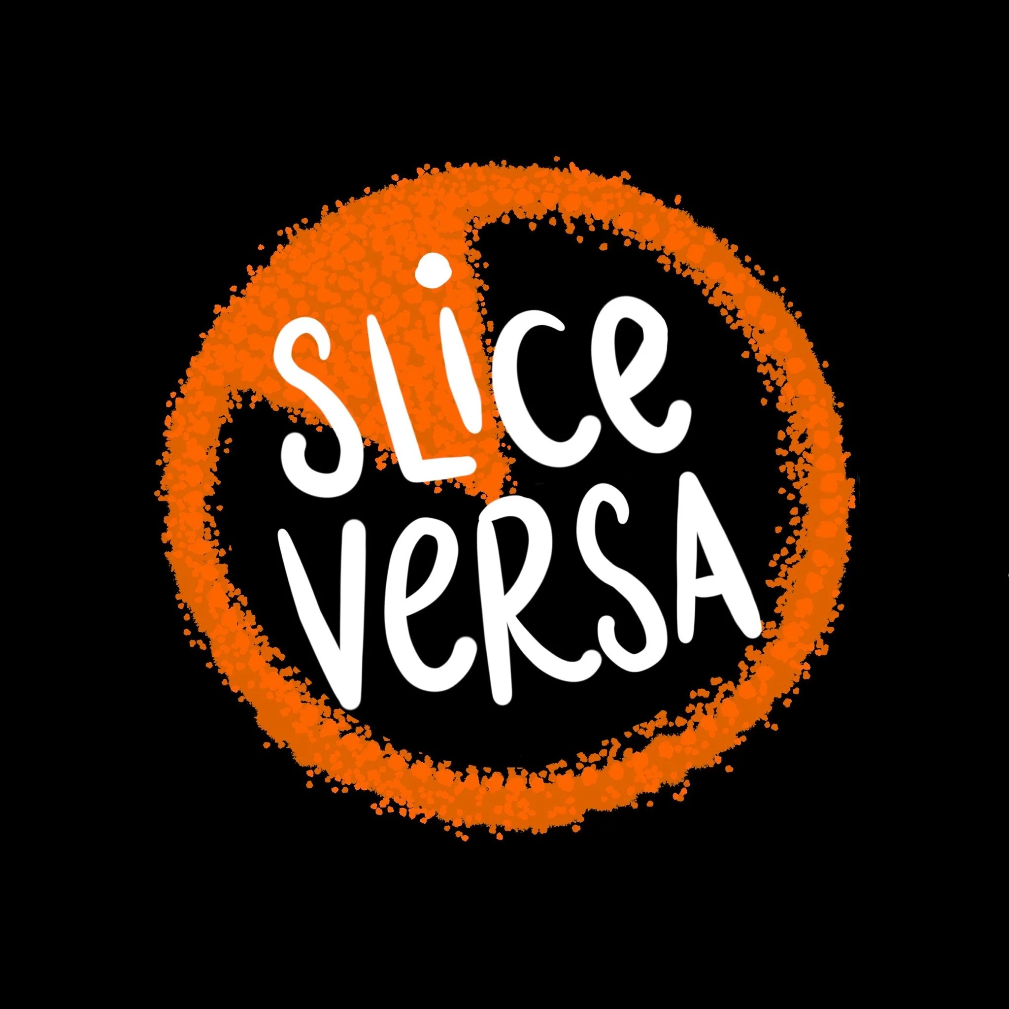 SliveVersa3.jpg