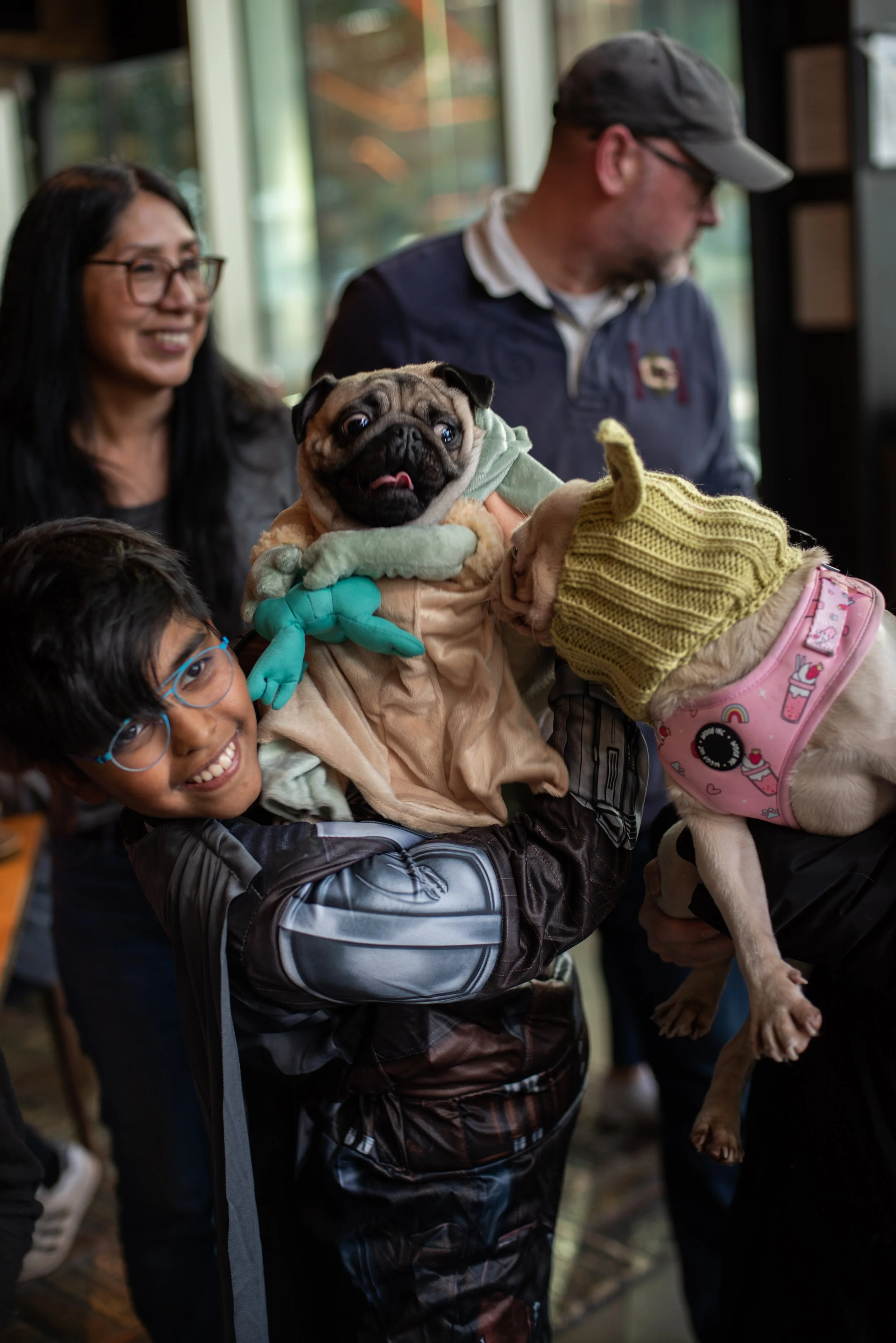 PugCafe-26.jpg