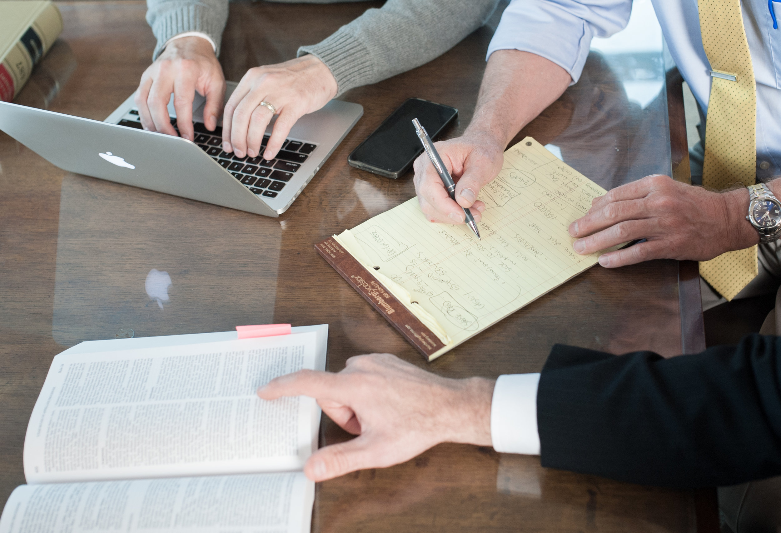 Peck Baxter obtains $2,572,039 arbitration award for Draper woman harmed by insurance company’s bad faith processing of UIM insurance claim