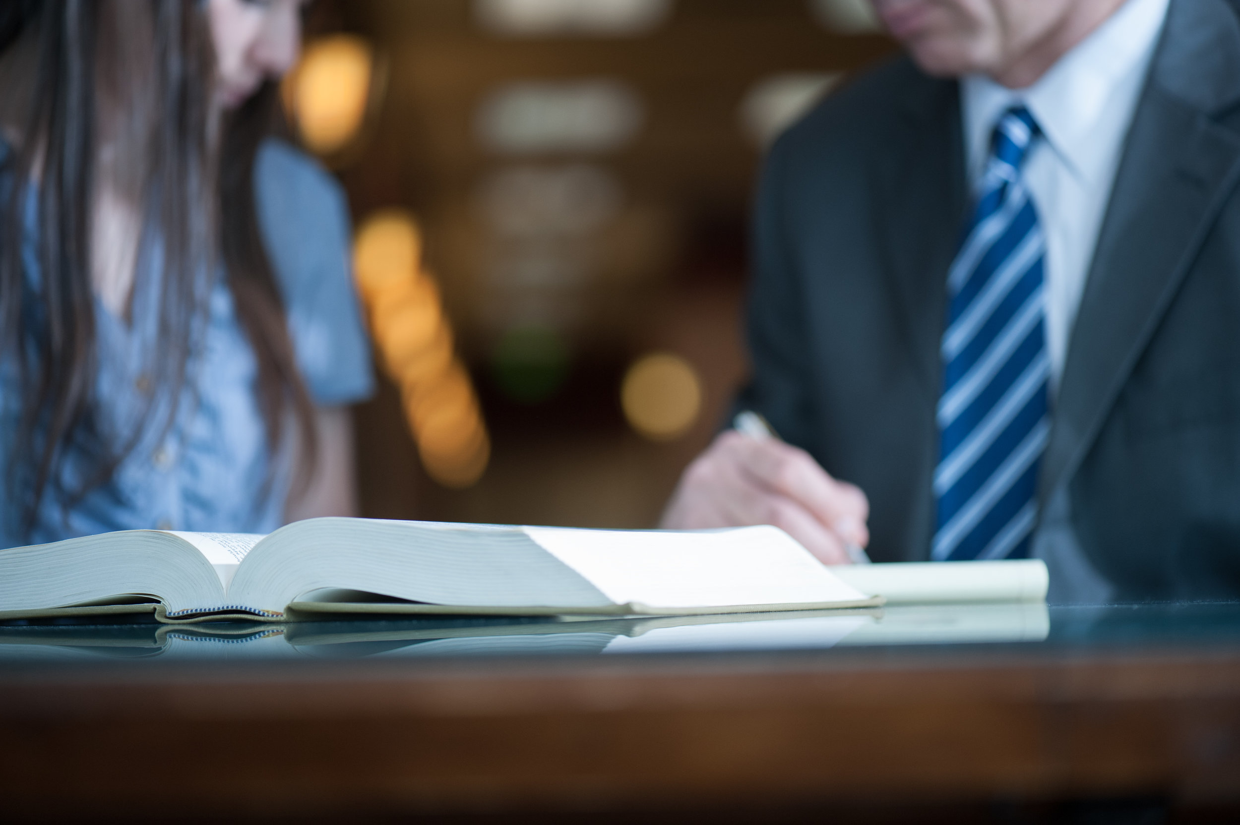 Utah Supreme Court sends child sex abuse case back to Logan, Utah district court for jury trial