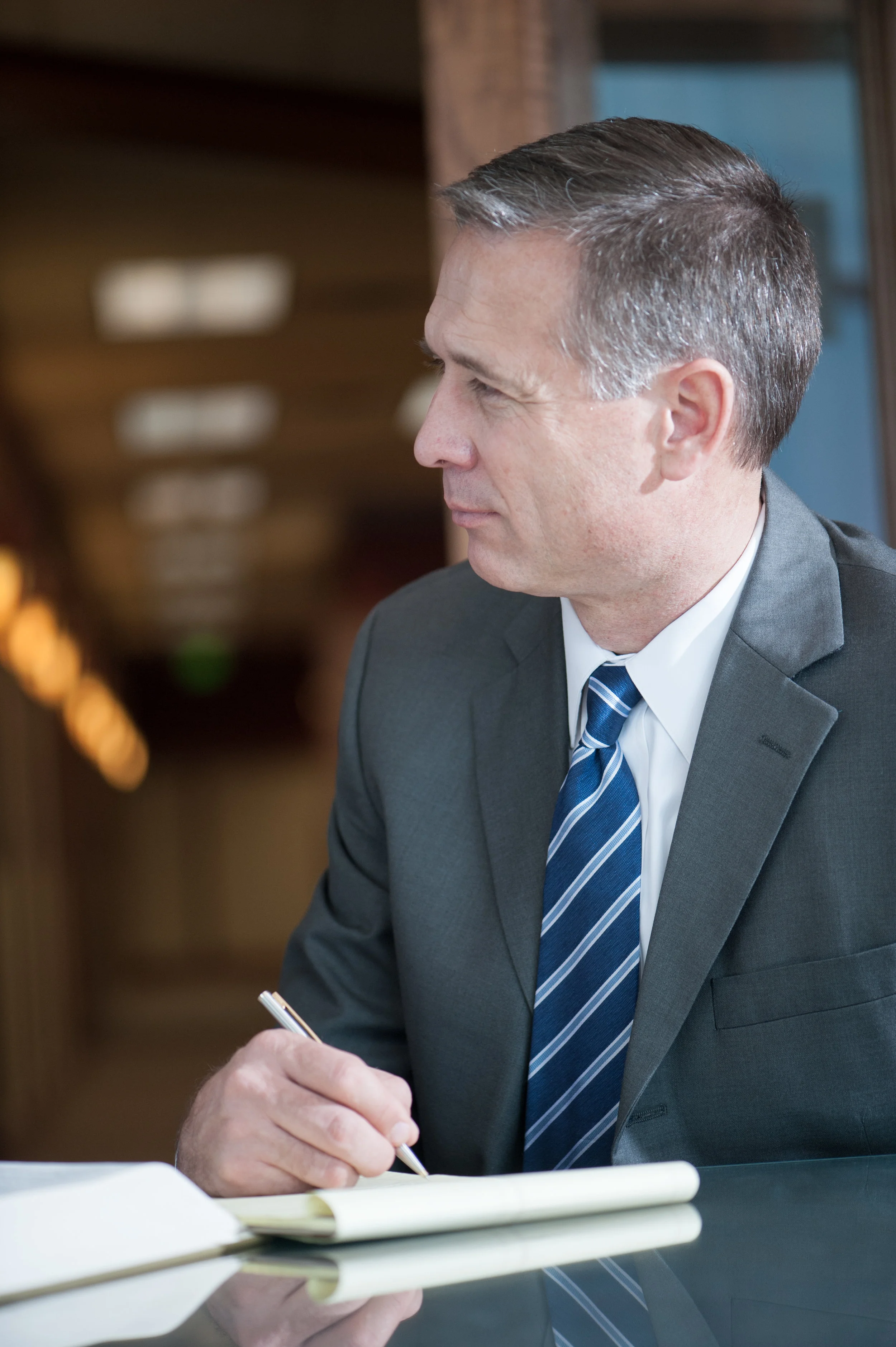 Patent verdict in favor of Logan-based company upheld by federal appellate court