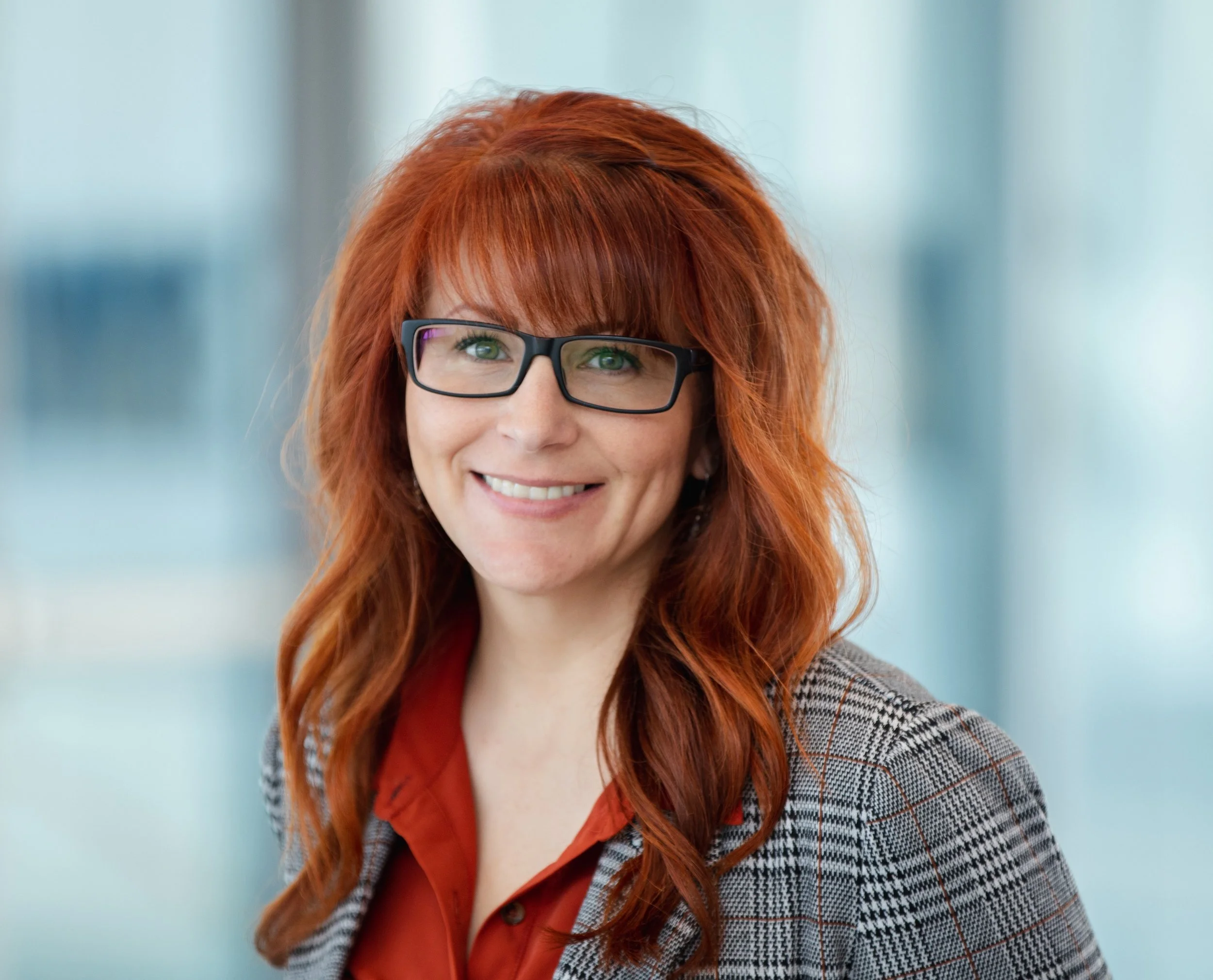 Peck Baxter Congratulates Newly Licensed Paralegal Practitioner