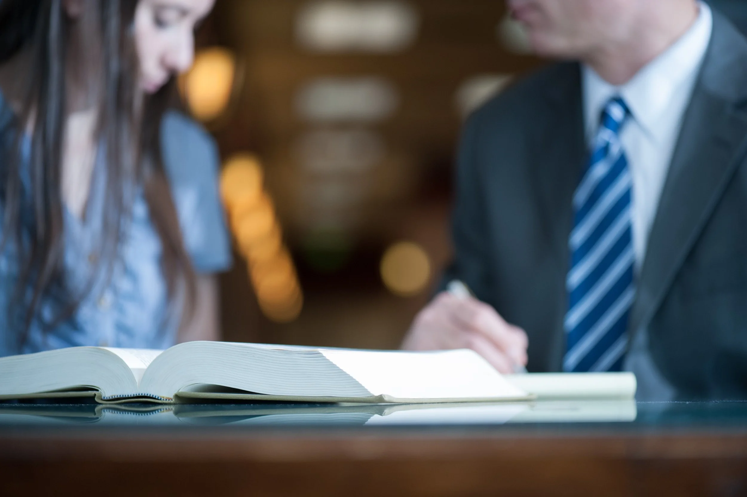 SETTLEMENT REACHED IN EXCESS OF $4.7 MILLION FOR WRONGFUL DEATH