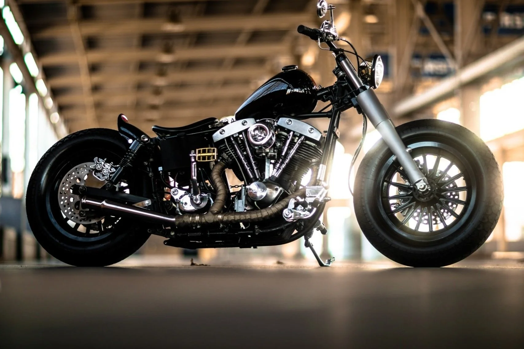 Settlement reached in excess of $950,000 in Auto-Motorcycle Crash