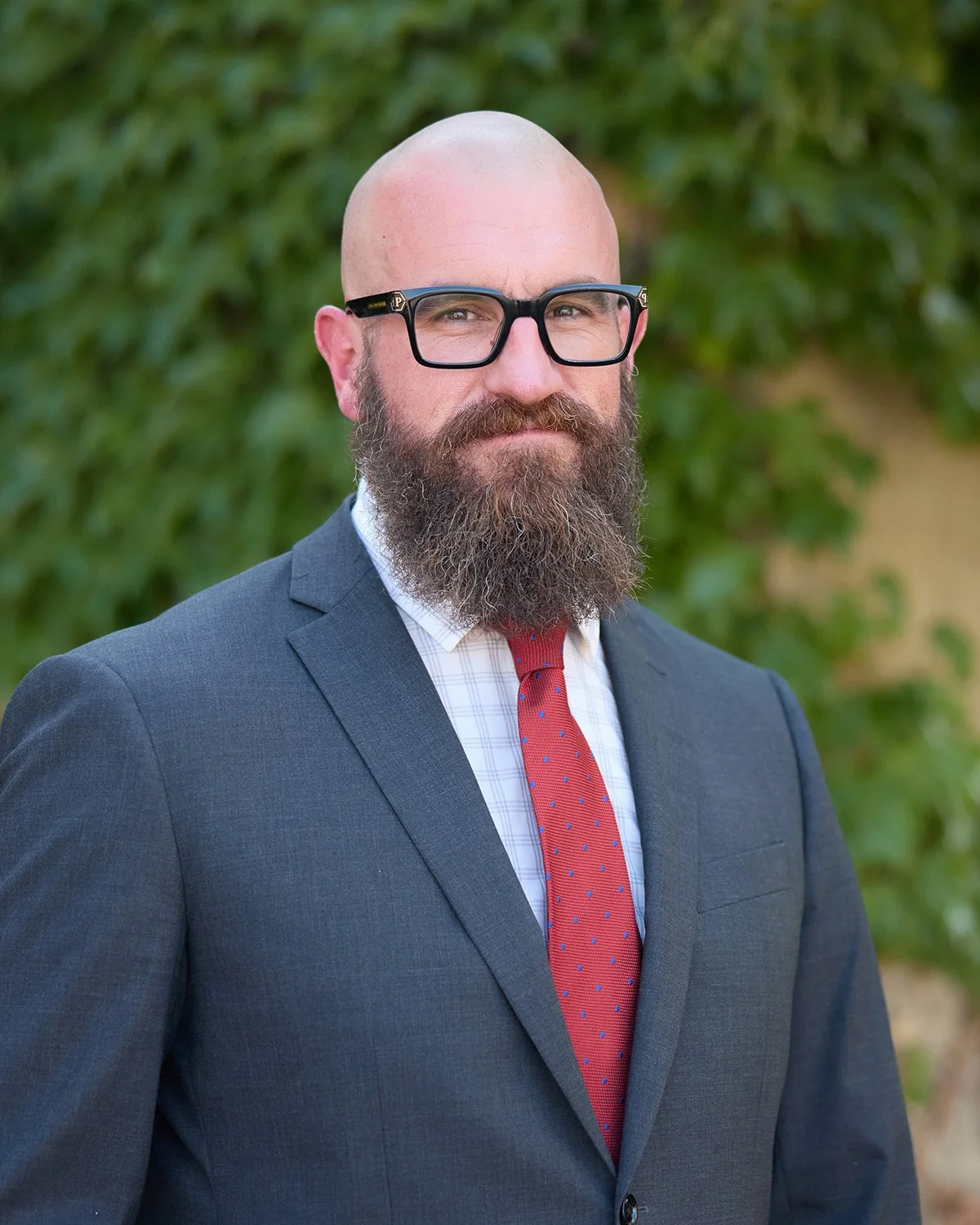$763,687.50  Dental Malpractice Verdict