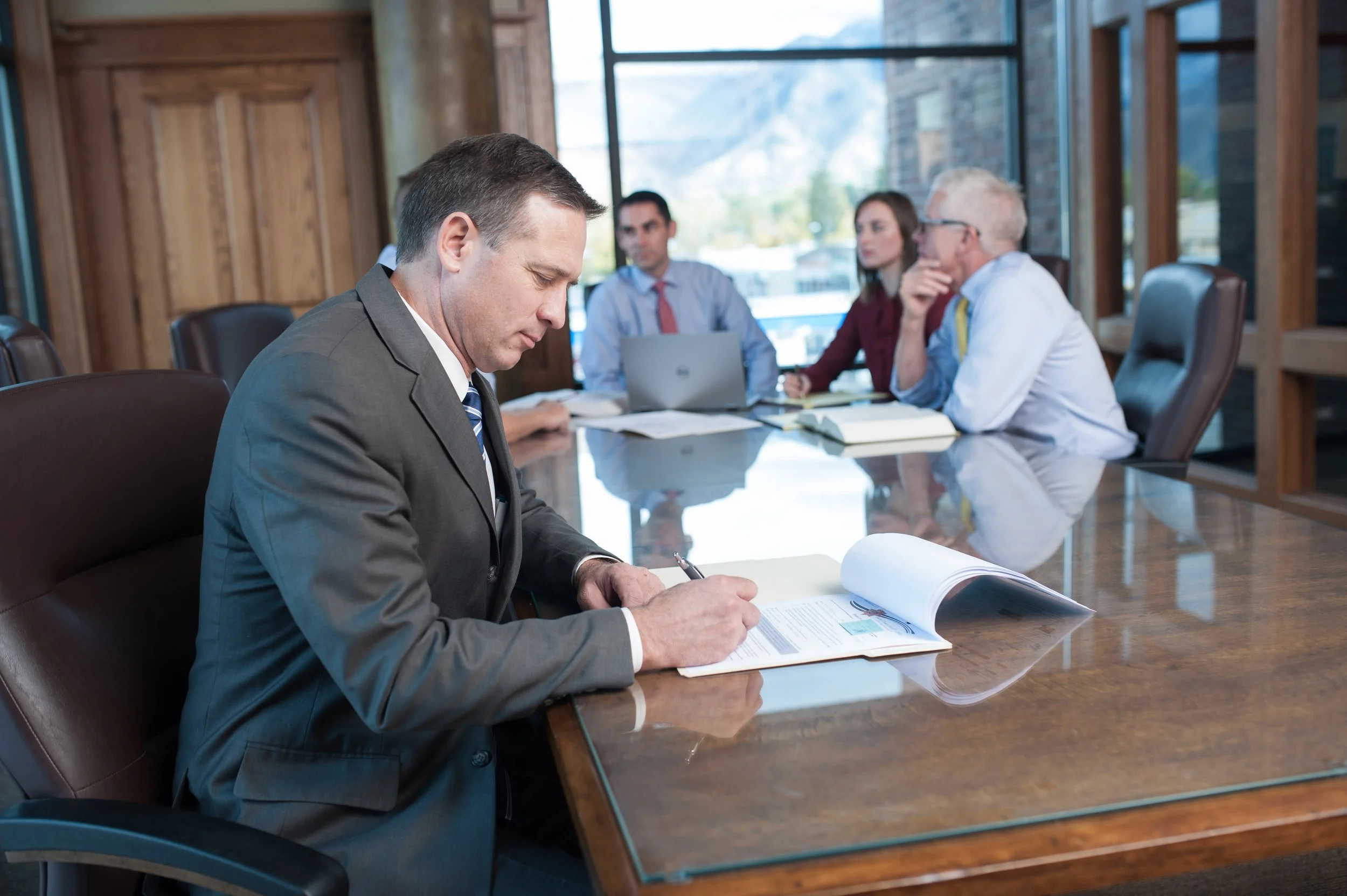 Personal Injury Settlement over $830,000