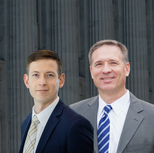 $1.9 Million Wrongful Death Settlement