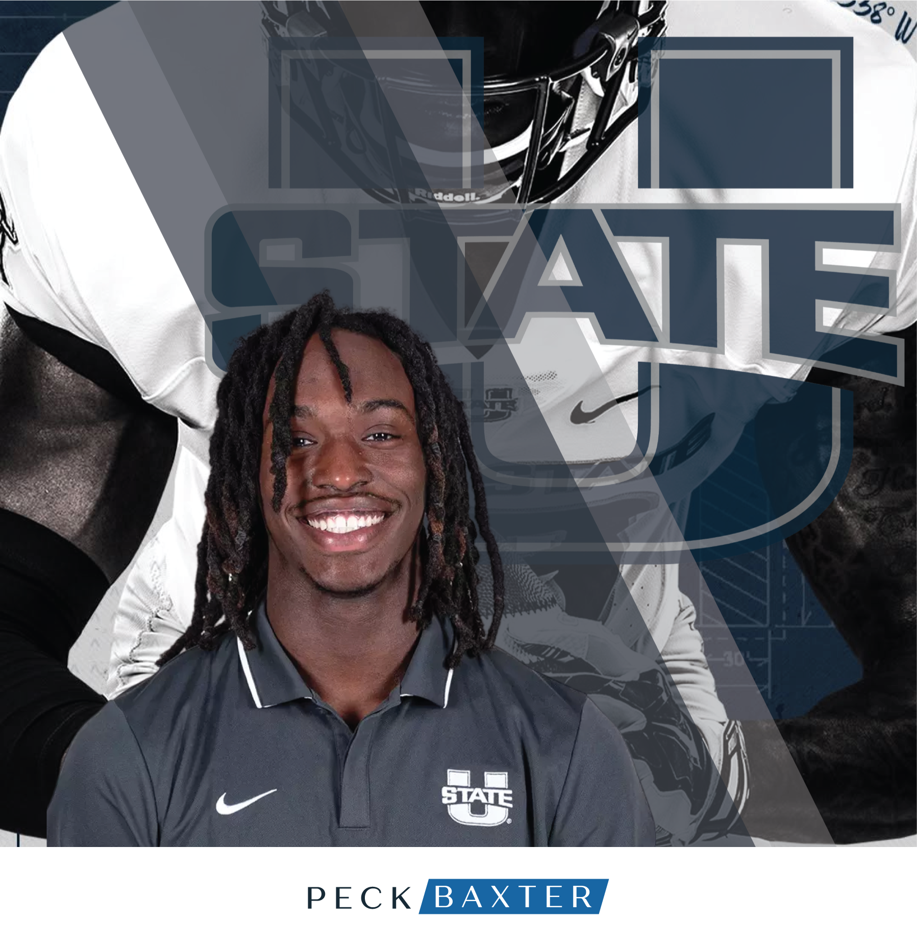 Peck Baxter Secures Preliminary Injunction AGAINT the NCAA