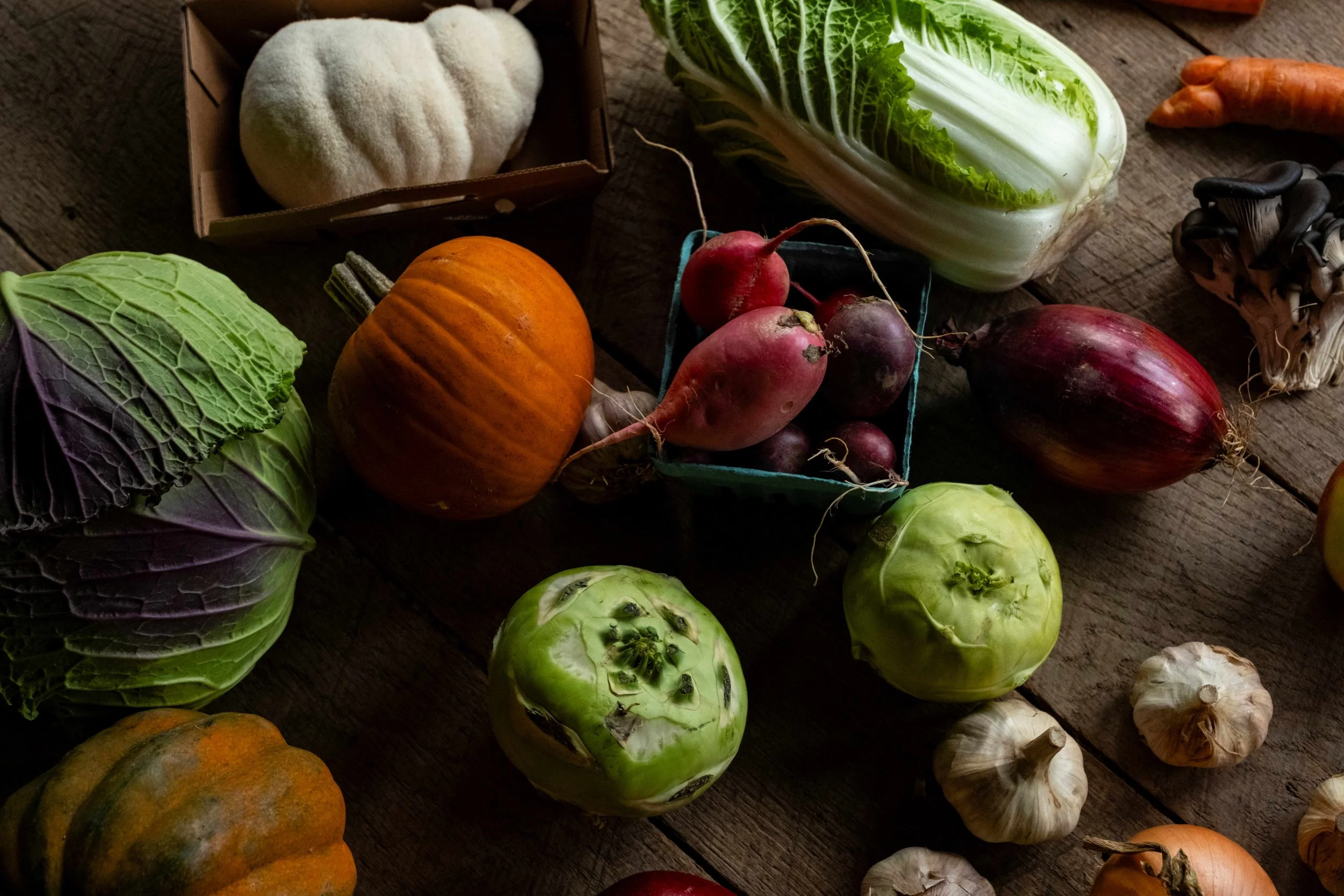 Pre-Pay and Save in 2026!