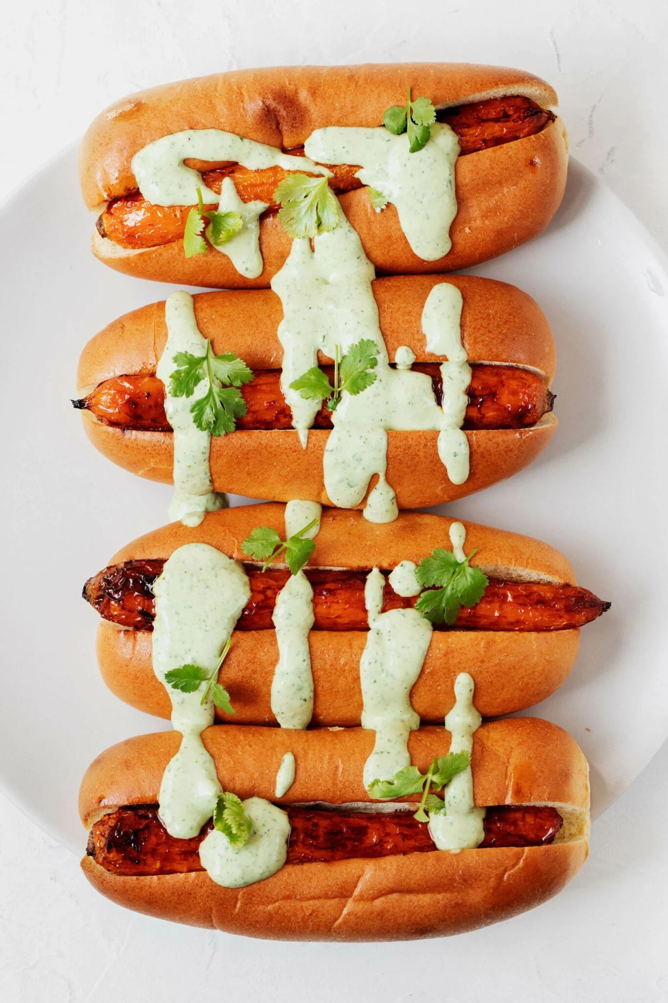 6 Cookout Recipes to Make with Local Produce!