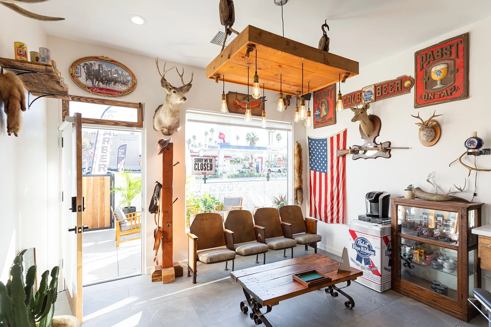 The Gentlemen s Den The Gentlemen s Den