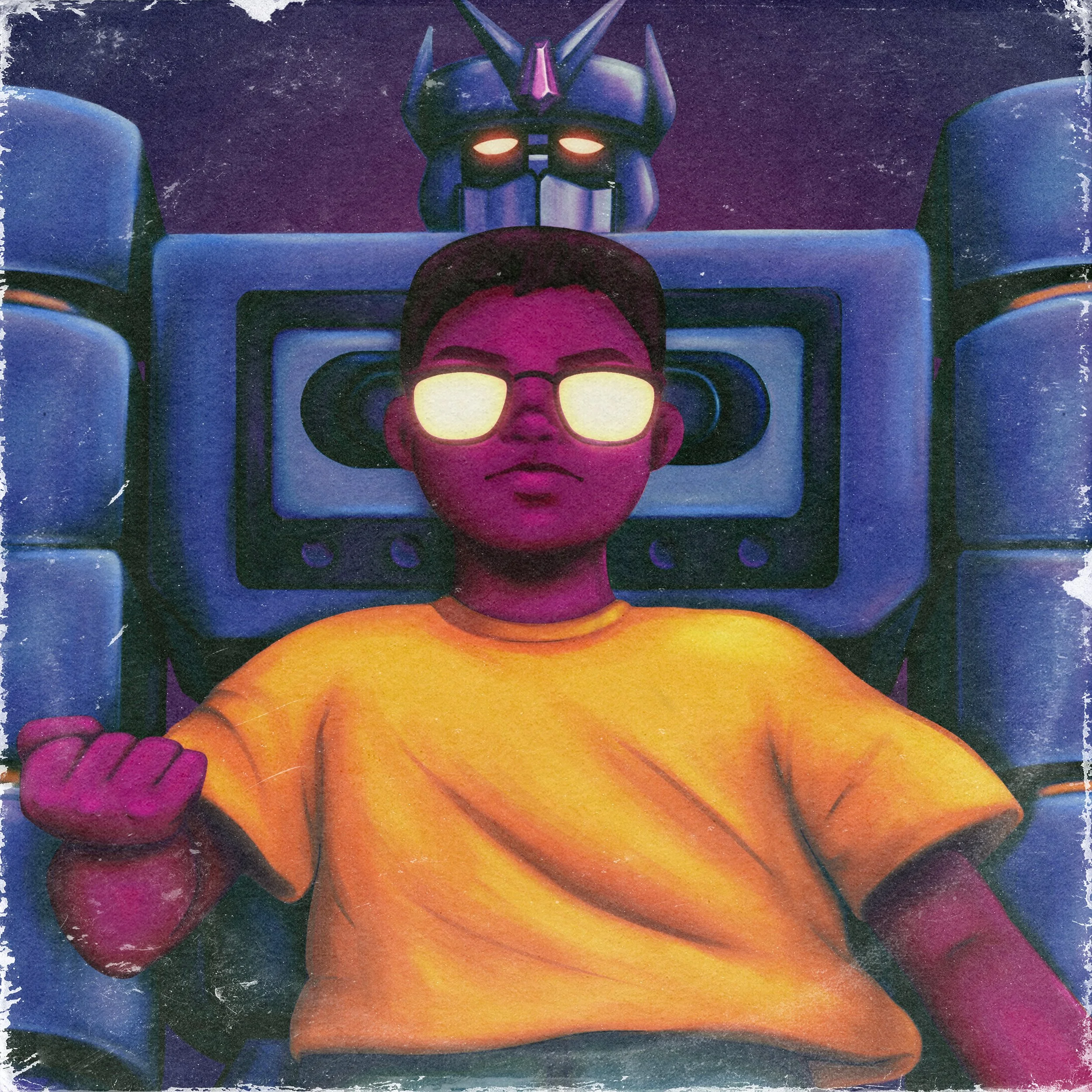 SHPSHFTR-FullCover.jpg