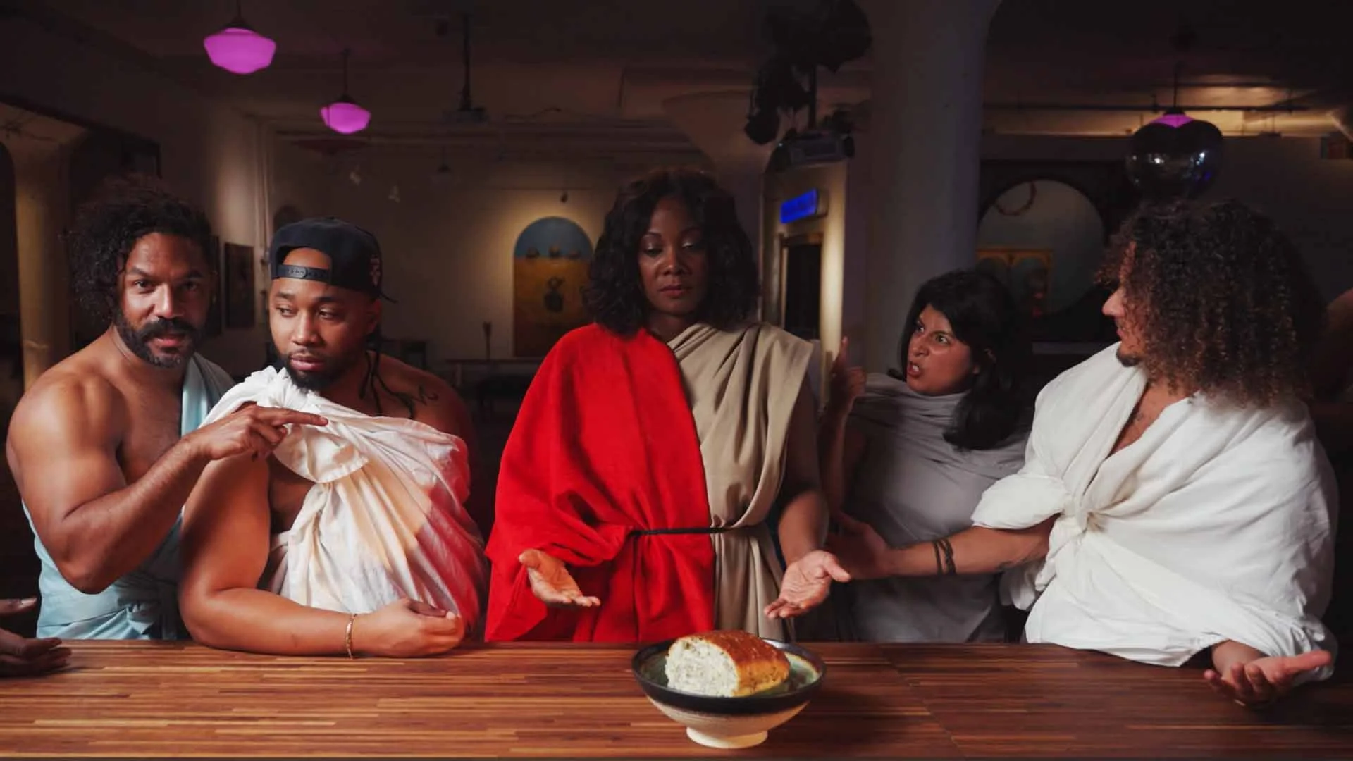 All Saints Explicit Cover.jpg