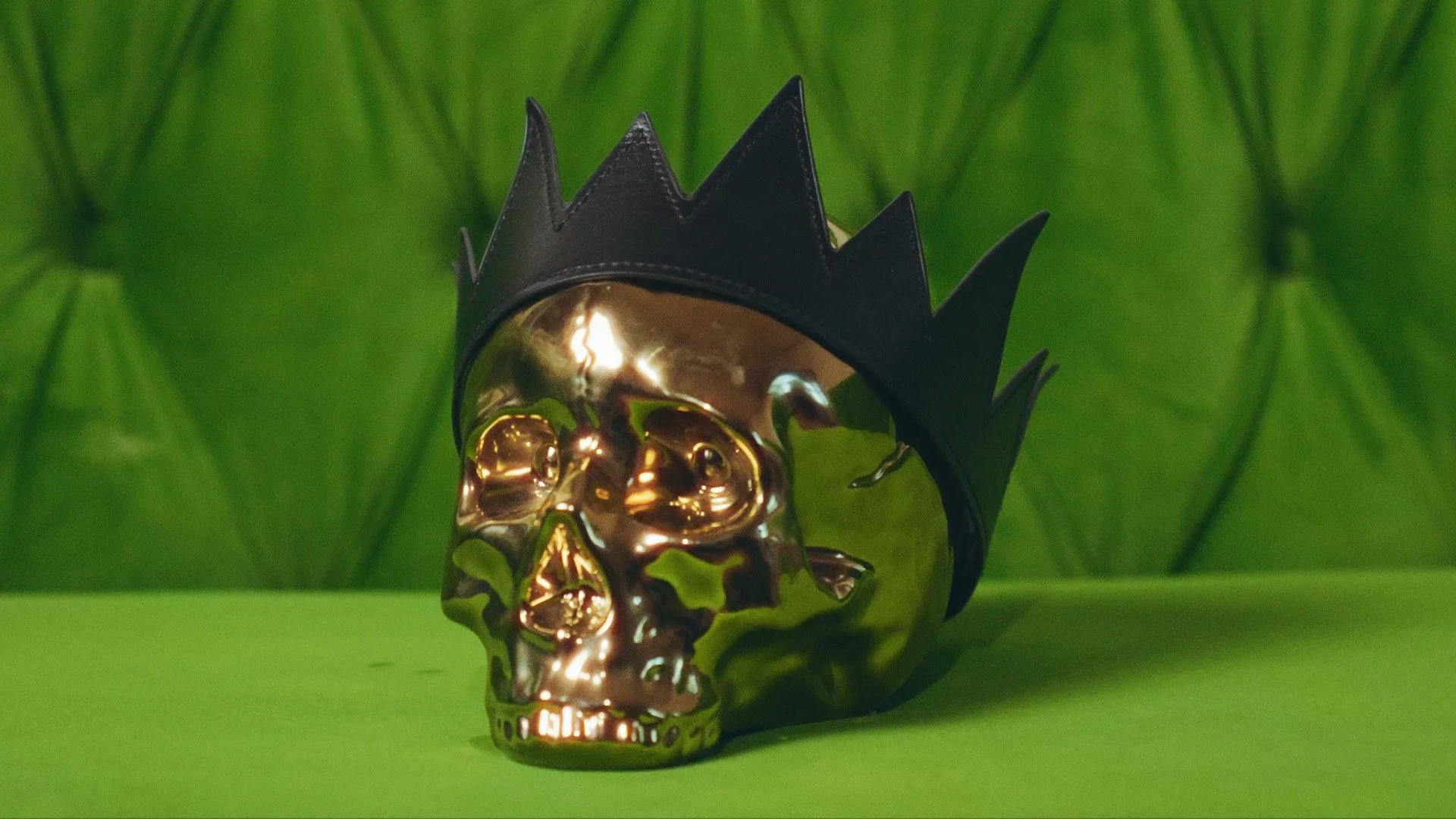 DITD Cover.jpg