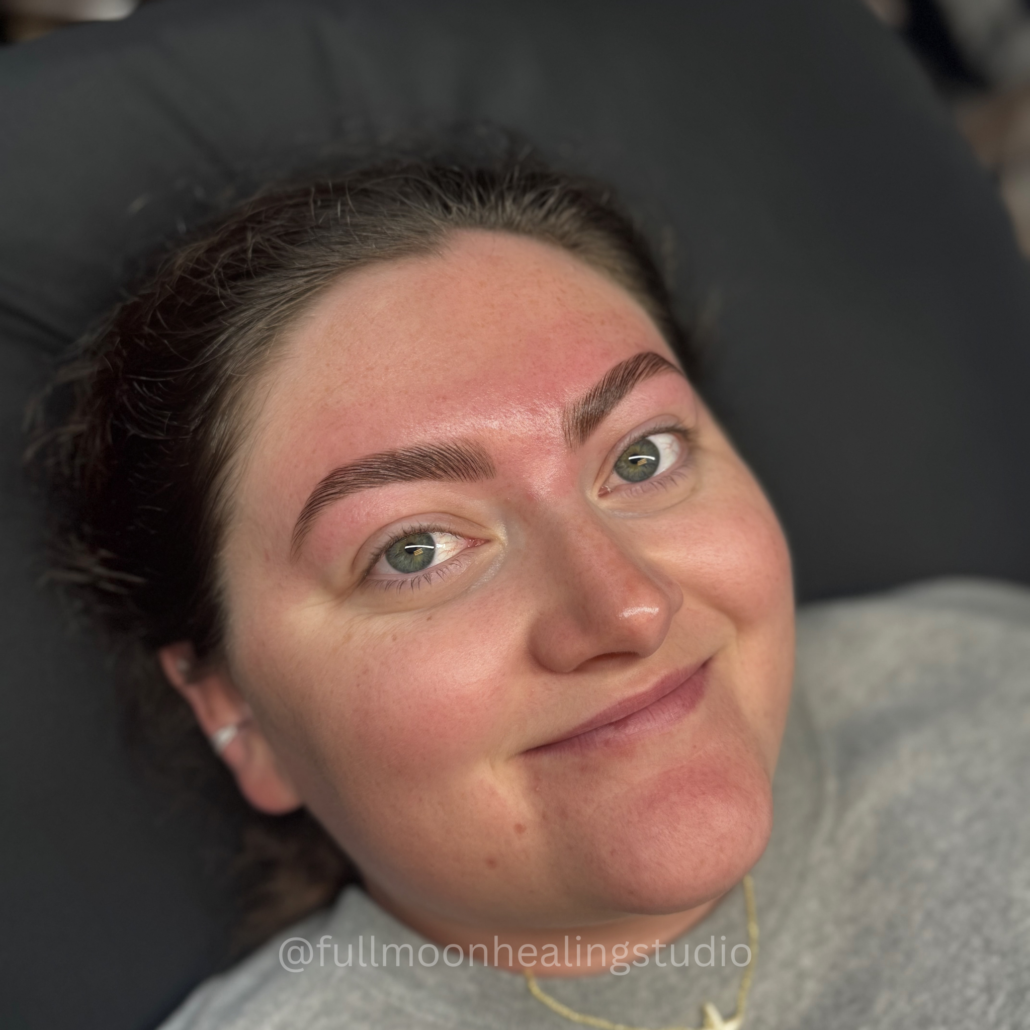 @fullmoonhealingstudio - 1.png