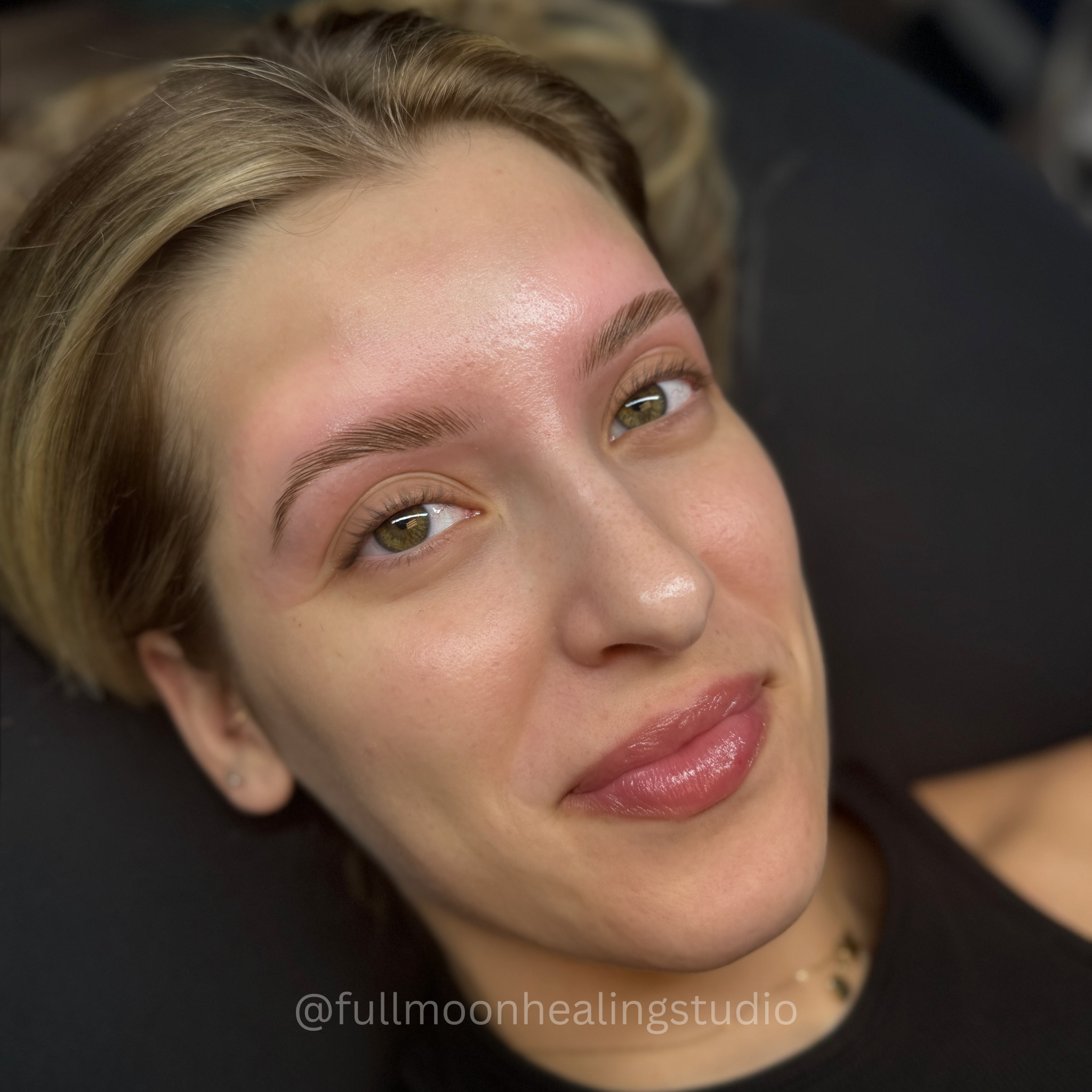 @fullmoonhealingstudio - 1.png