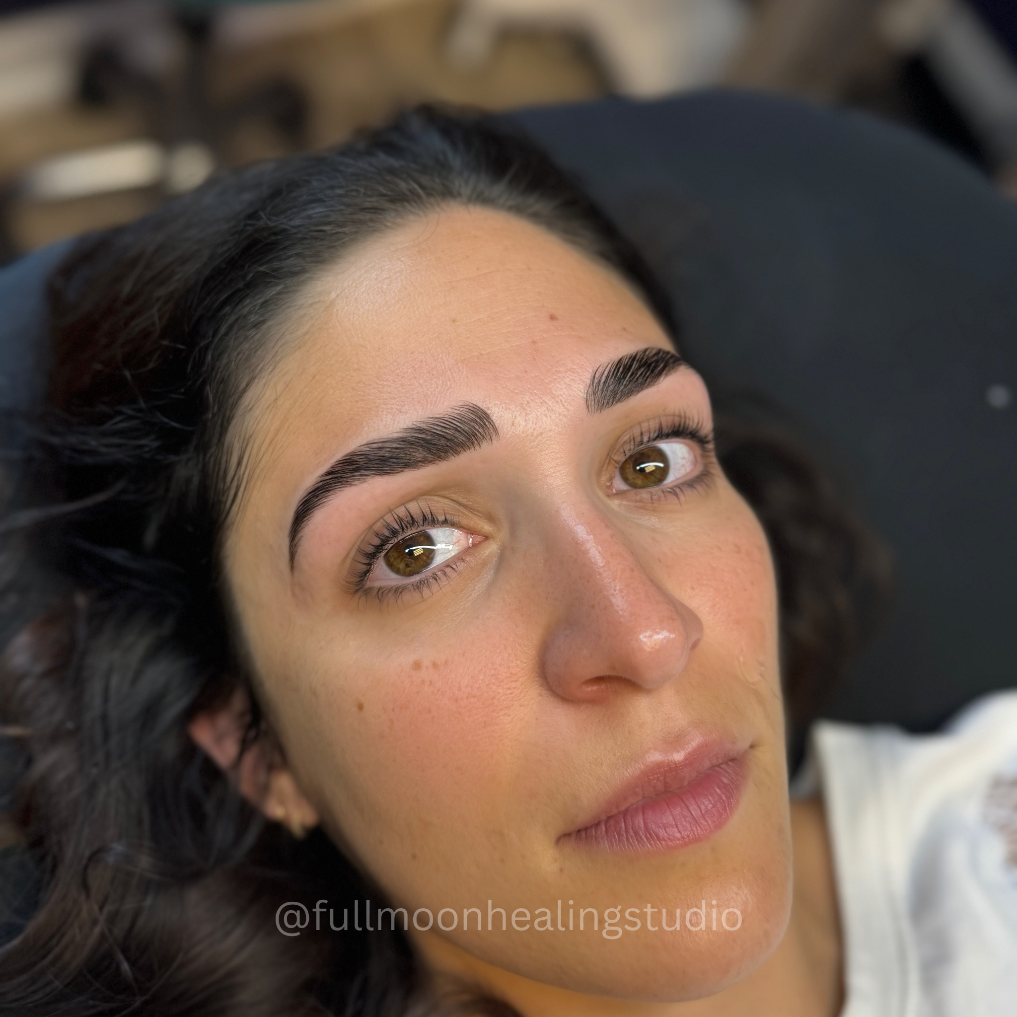 @fullmoonhealingstudio - 1.png