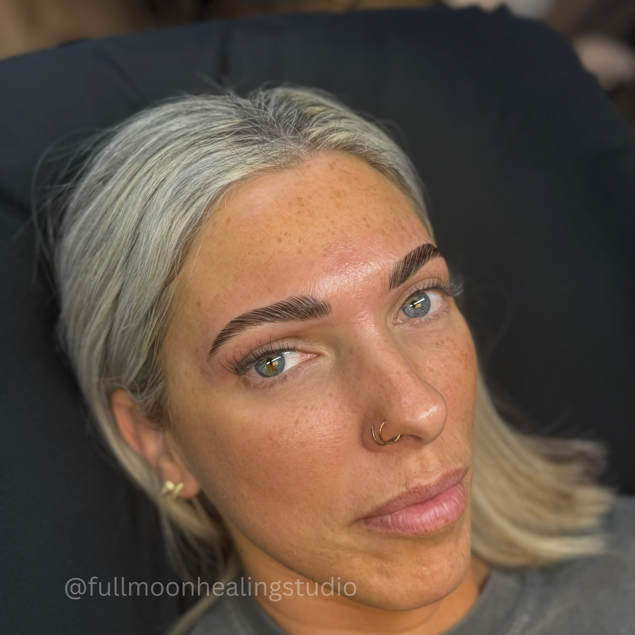 @fullmoonhealingstudio - 2.png
